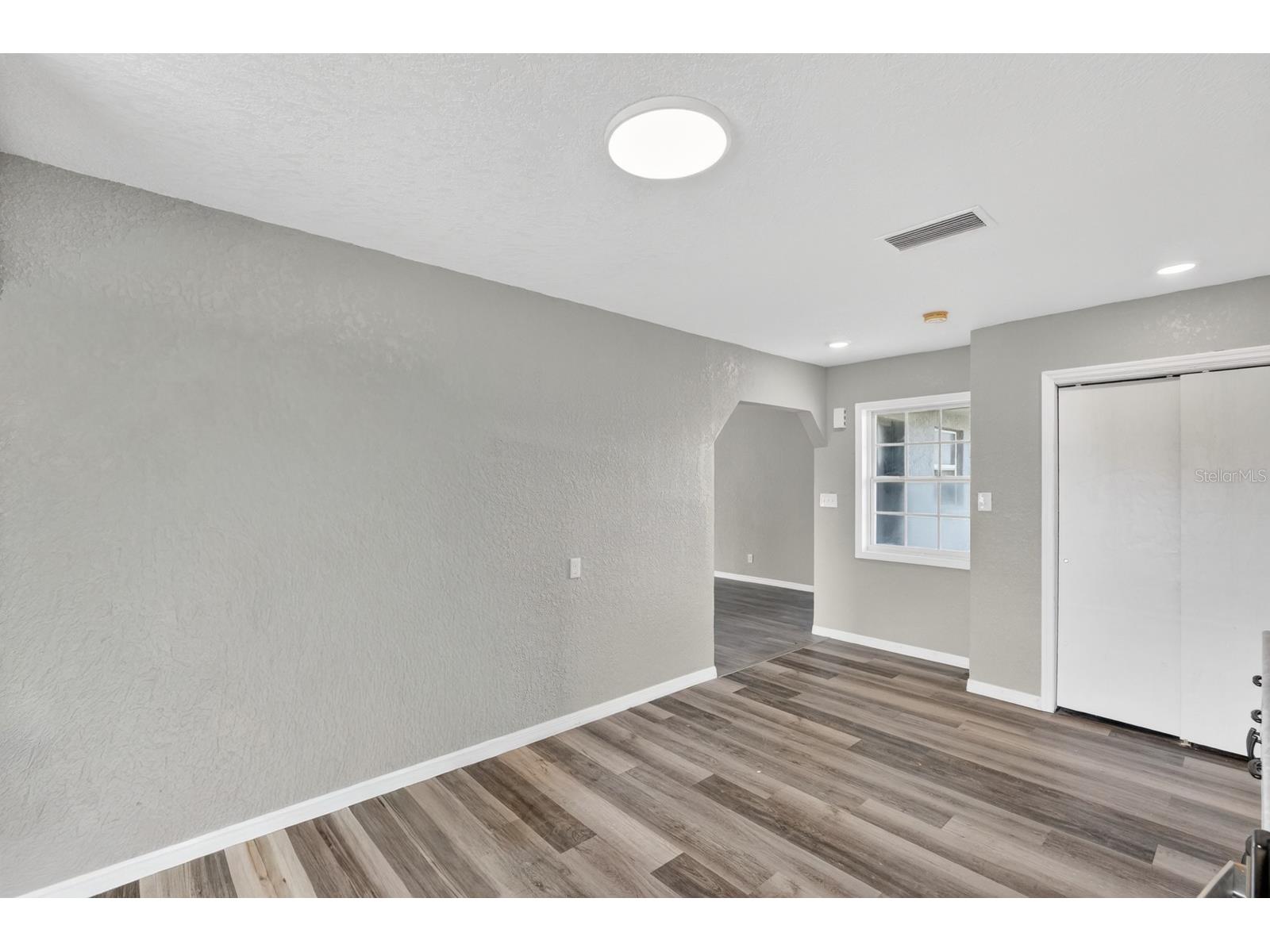1027 Bel Aire Drive Daytona Beach FL 32118 FC318228 image16
