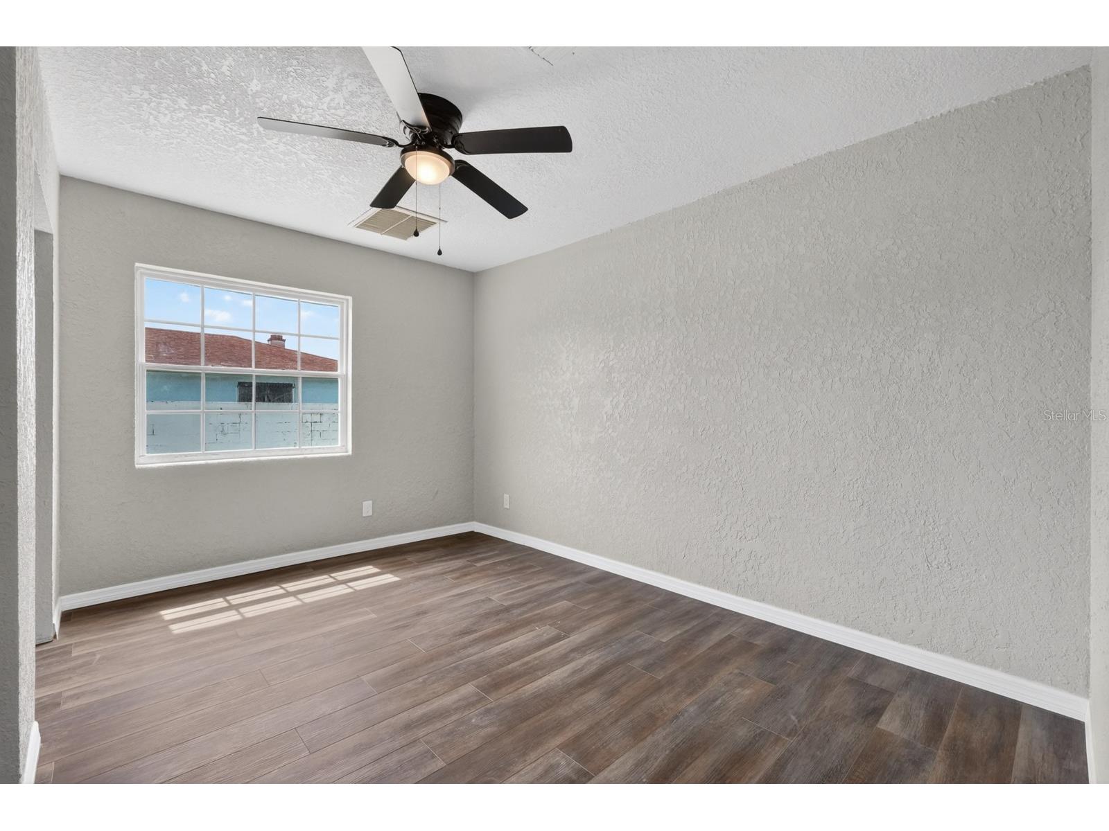 1027 Bel Aire Drive Daytona Beach FL 32118 FC318228 image17