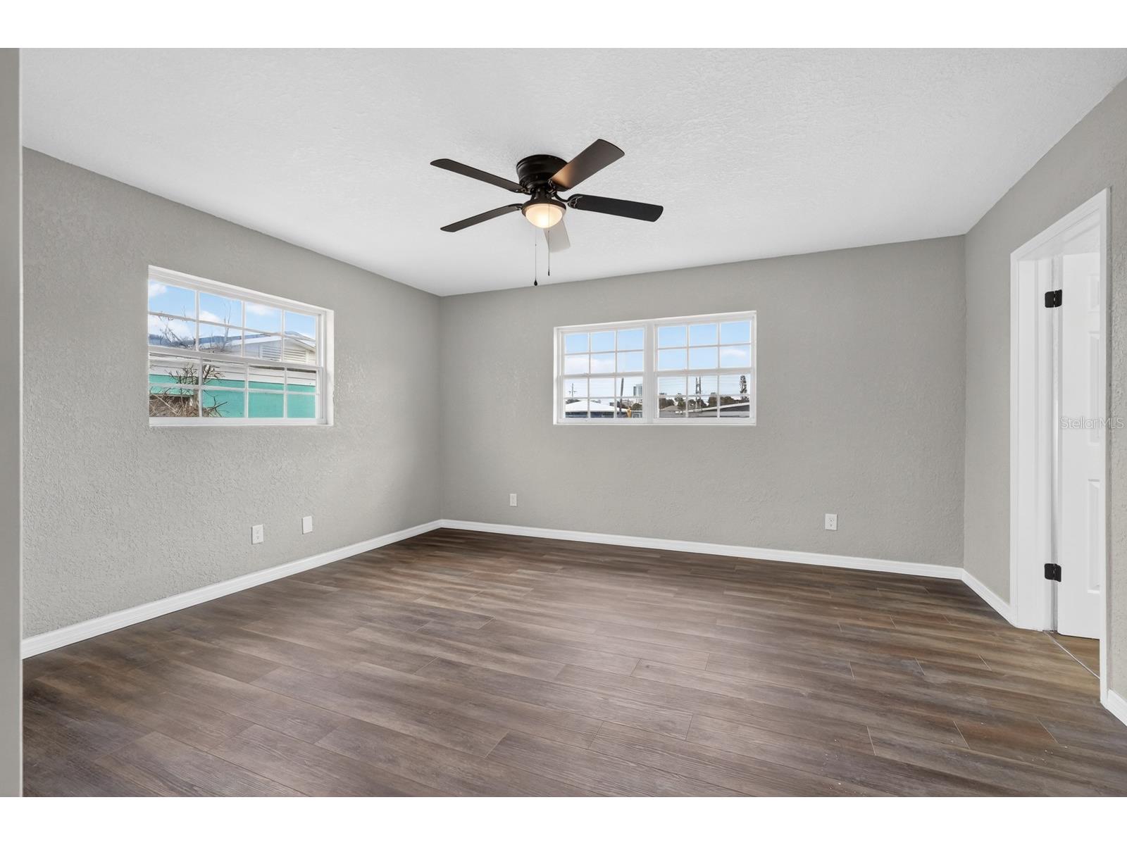 1027 Bel Aire Drive Daytona Beach FL 32118 FC318228 image18