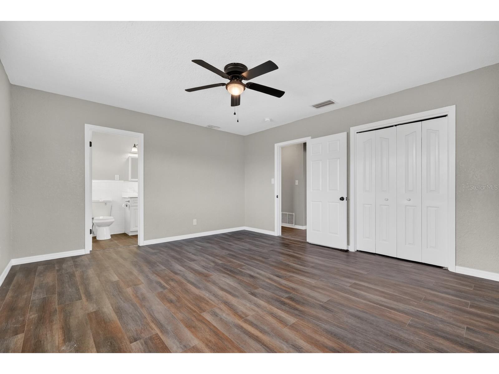 1027 Bel Aire Drive Daytona Beach FL 32118 FC318228 image19