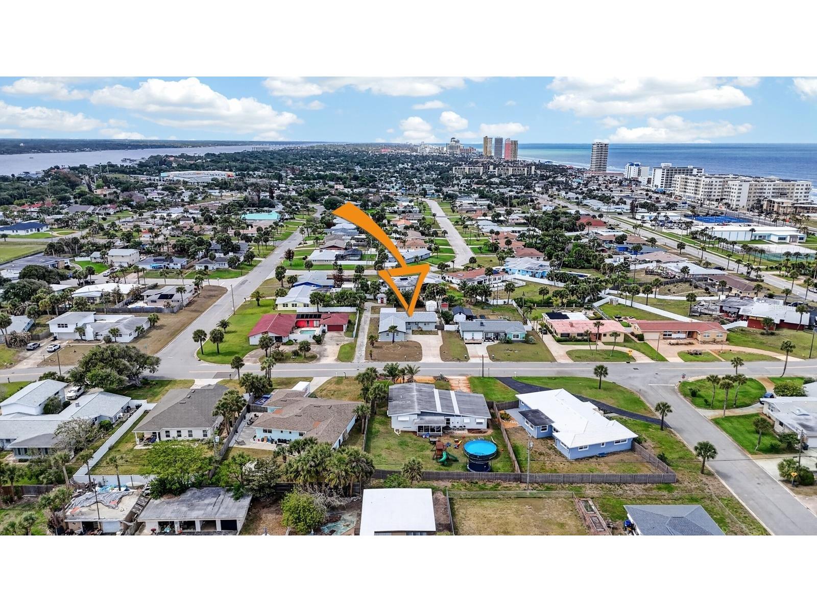 1027 Bel Aire Drive Daytona Beach FL 32118 FC318228 image2