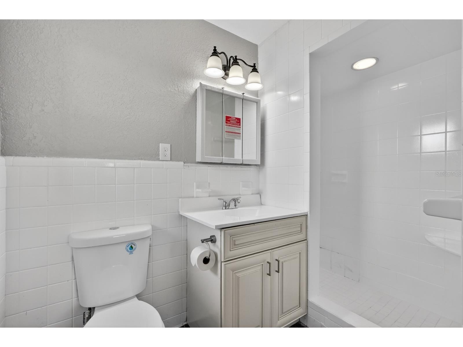 1027 Bel Aire Drive Daytona Beach FL 32118 FC318228 image21