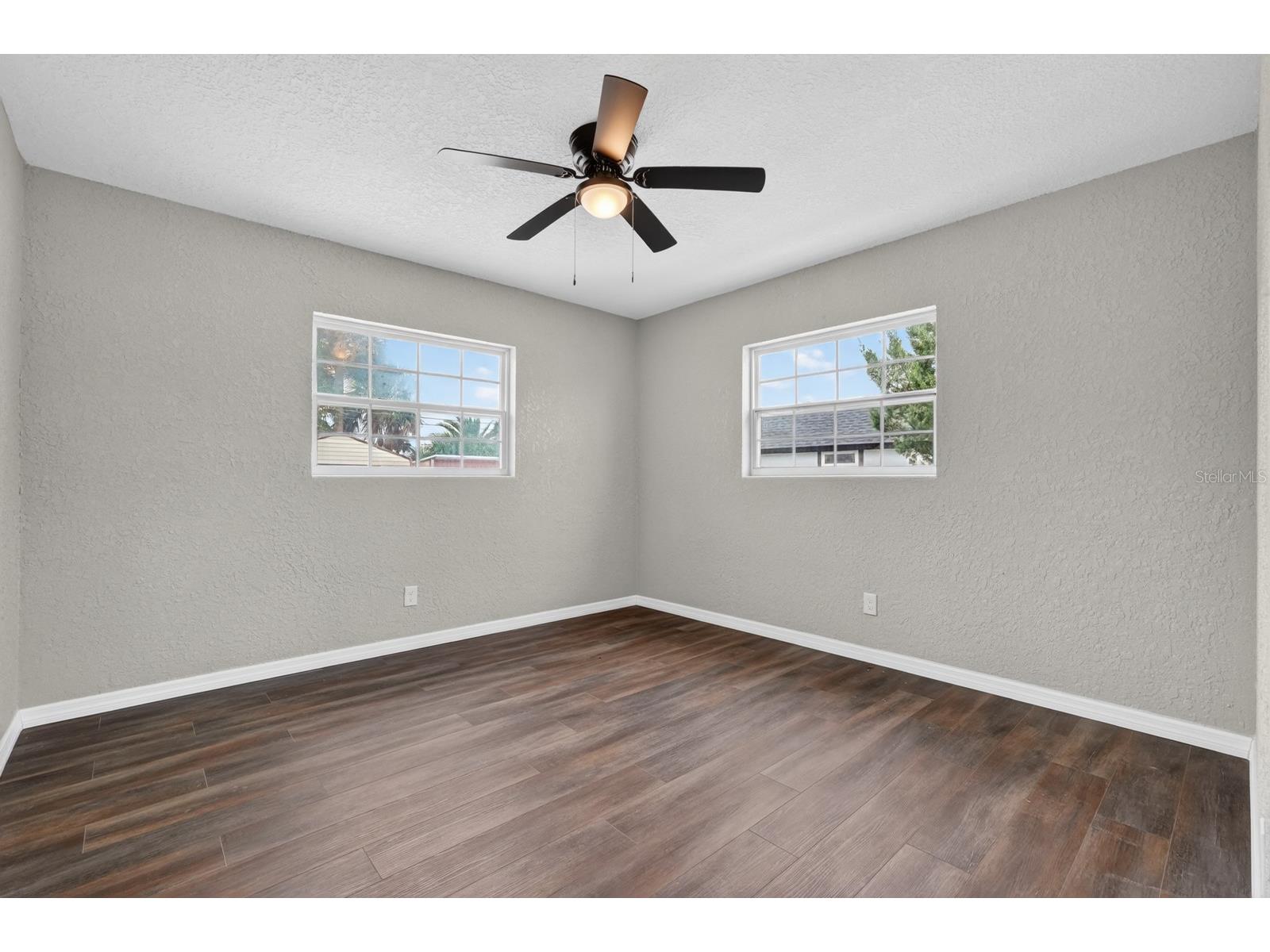 1027 Bel Aire Drive Daytona Beach FL 32118 FC318228 image22