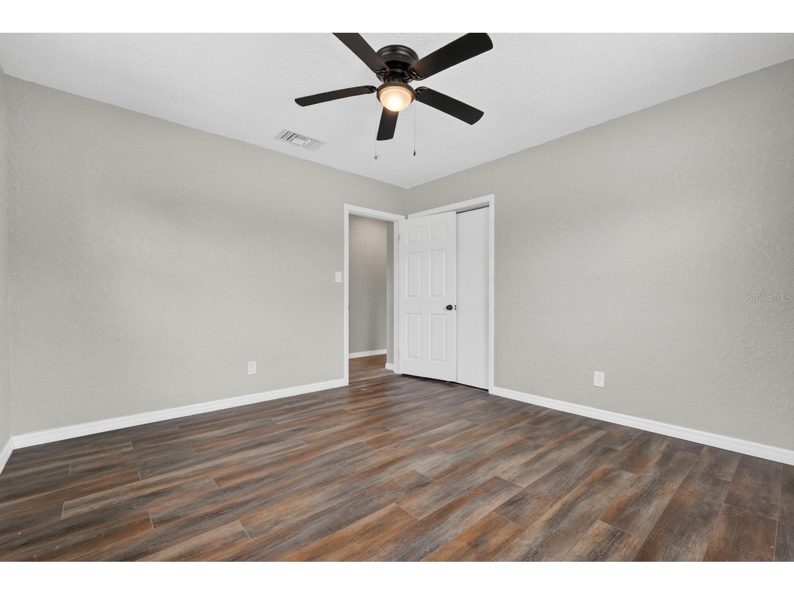 1027 Bel Aire Drive Daytona Beach FL 32118 FC318228 image23