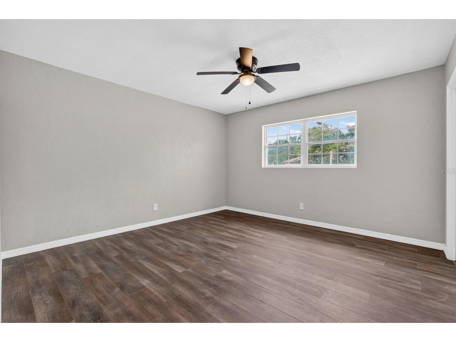 1027 Bel Aire Drive Daytona Beach FL 32118 FC318228 image24