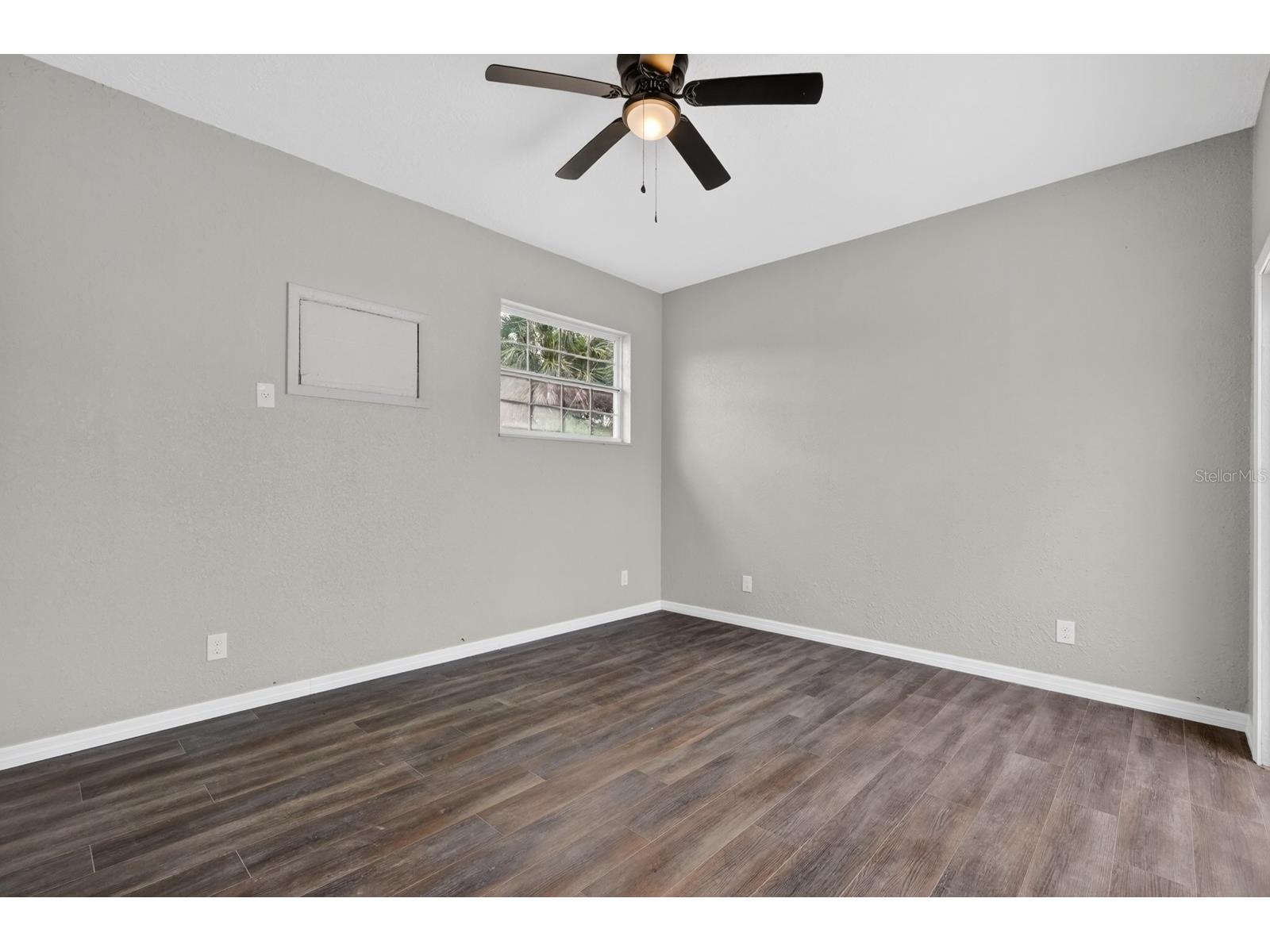 1027 Bel Aire Drive Daytona Beach FL 32118 FC318228 image25