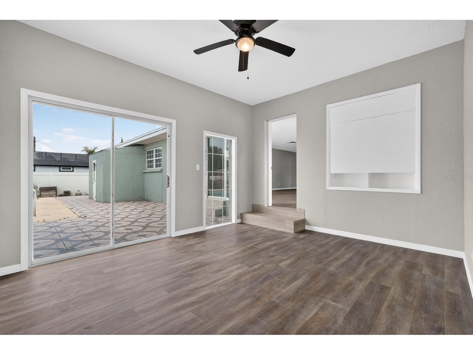 1027 Bel Aire Drive Daytona Beach FL 32118 FC318228 image26