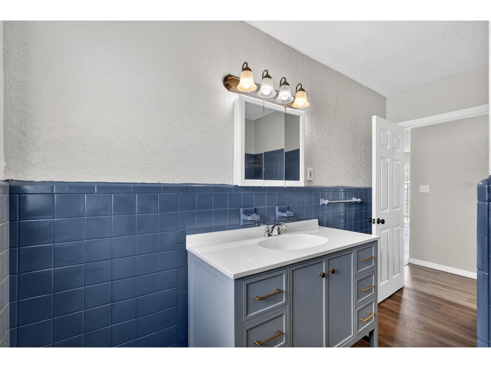 1027 Bel Aire Drive Daytona Beach FL 32118 FC318228 image27
