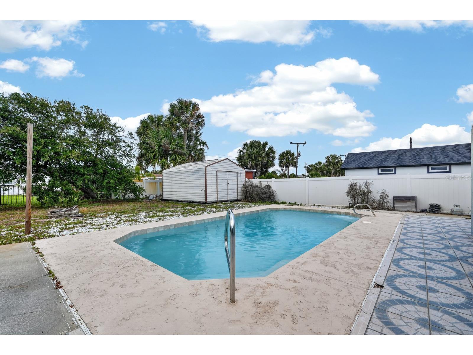 1027 Bel Aire Drive Daytona Beach FL 32118 FC318228 image29