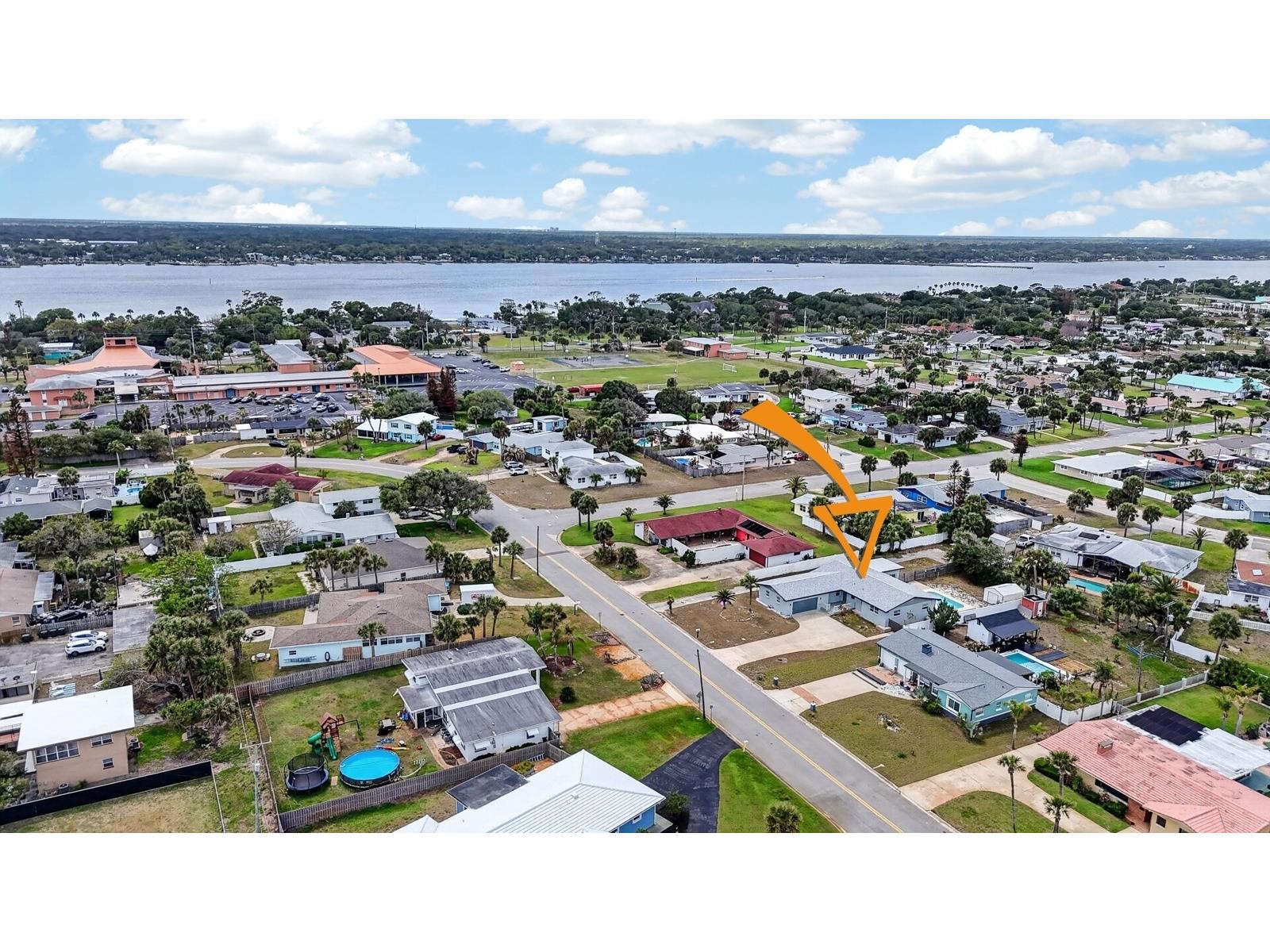 1027 Bel Aire Drive Daytona Beach FL 32118 FC318228 image3