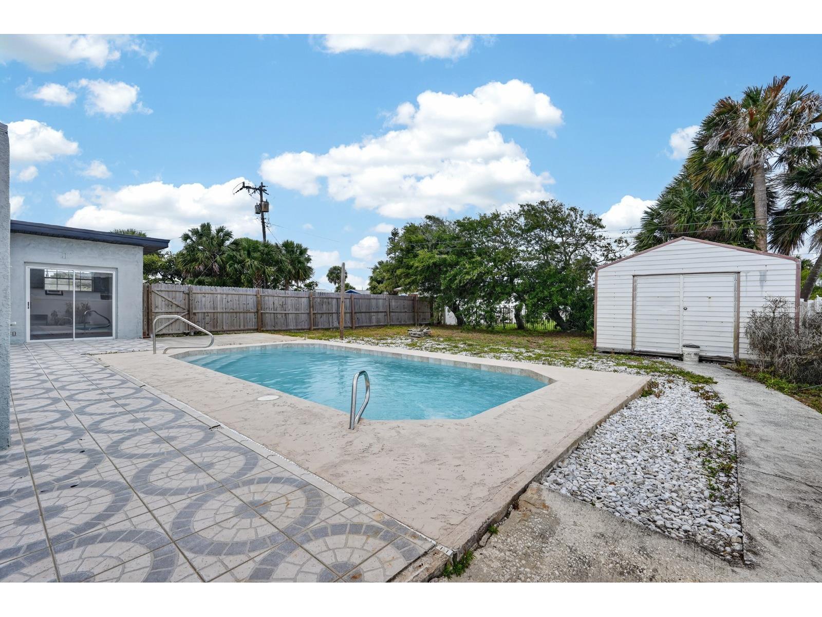 1027 Bel Aire Drive Daytona Beach FL 32118 FC318228 image30