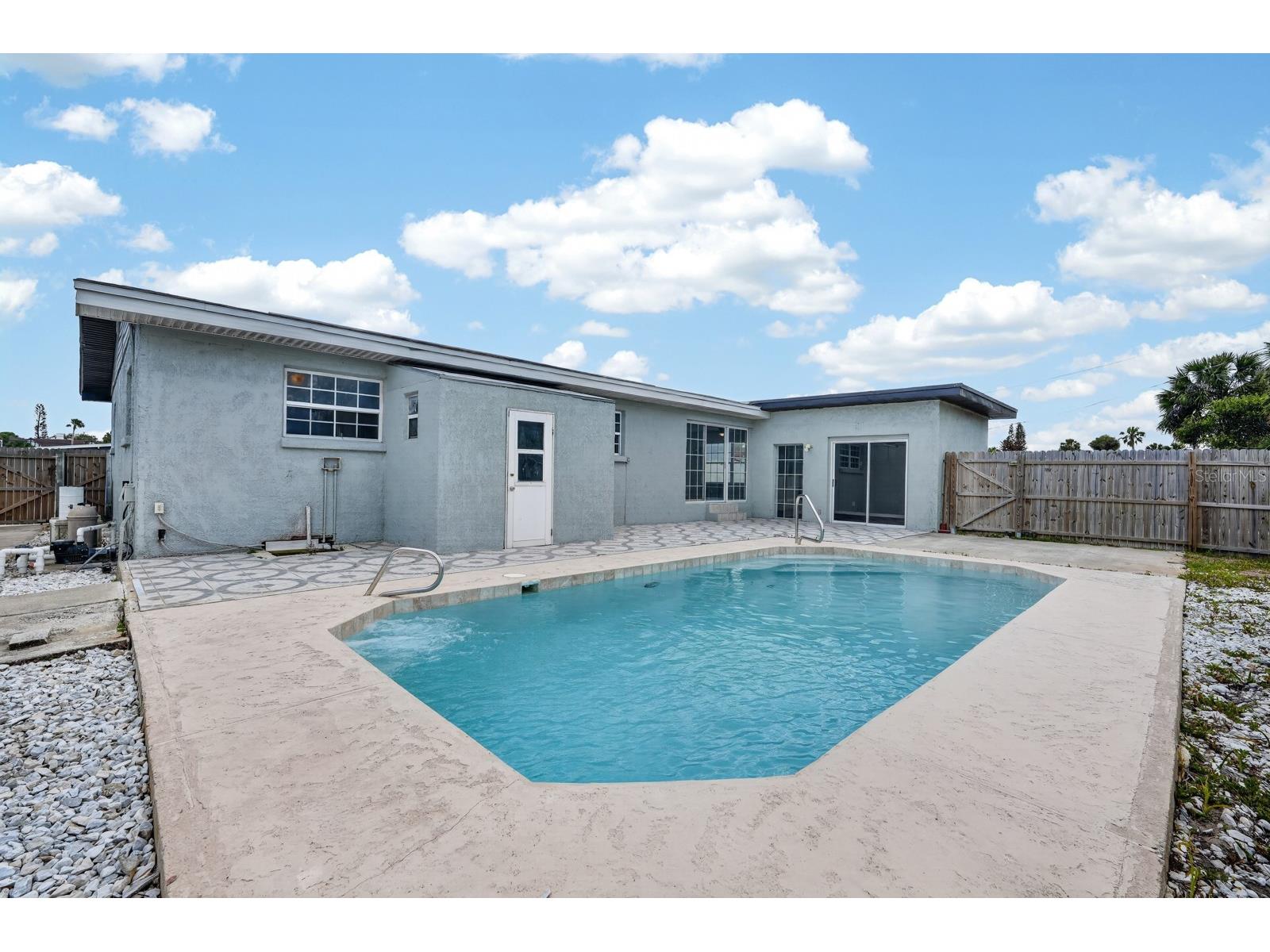 1027 Bel Aire Drive Daytona Beach FL 32118 FC318228 image31