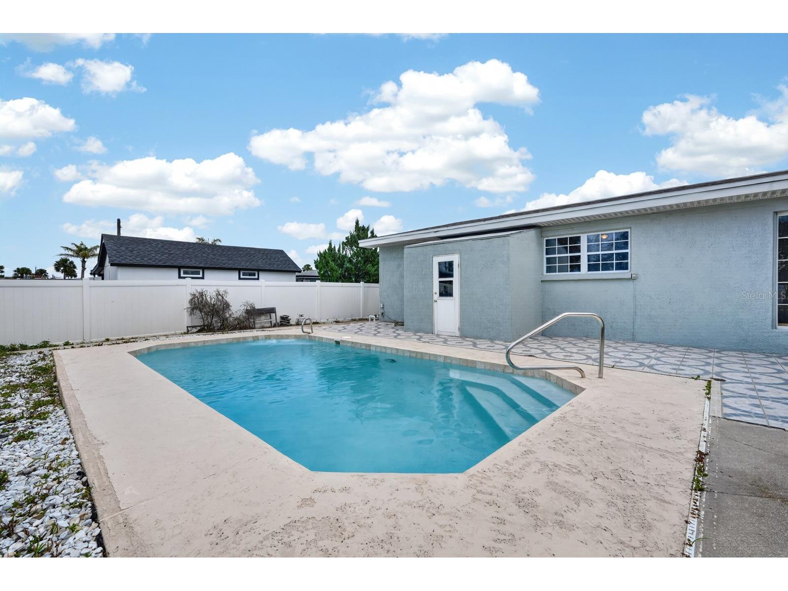 1027 Bel Aire Drive Daytona Beach FL 32118 FC318228 image32