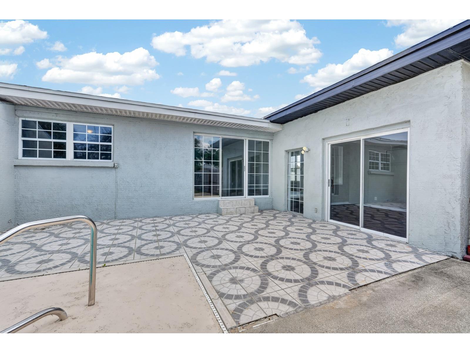 1027 Bel Aire Drive Daytona Beach FL 32118 FC318228 image33