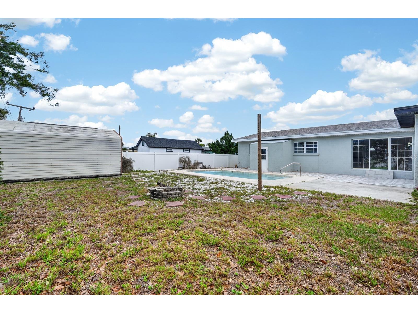 1027 Bel Aire Drive Daytona Beach FL 32118 FC318228 image34