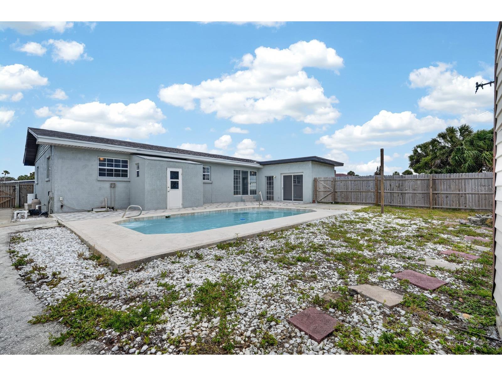 1027 Bel Aire Drive Daytona Beach FL 32118 FC318228 image35