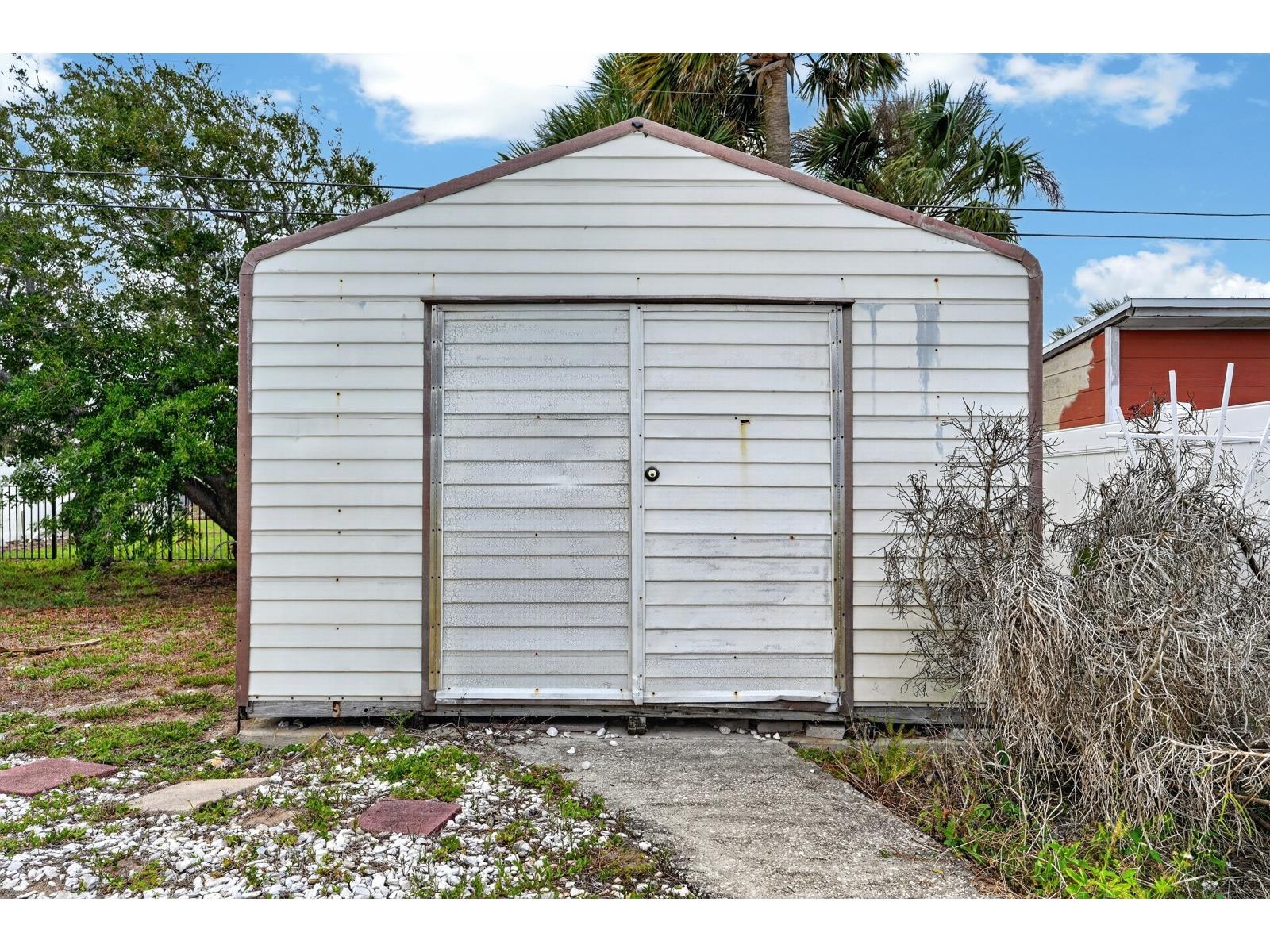 1027 Bel Aire Drive Daytona Beach FL 32118 FC318228 image36