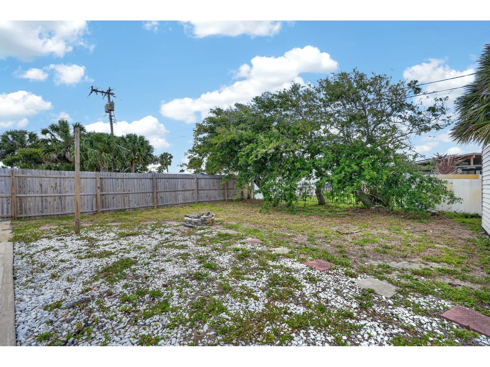 1027 Bel Aire Drive Daytona Beach FL 32118 FC318228 image37