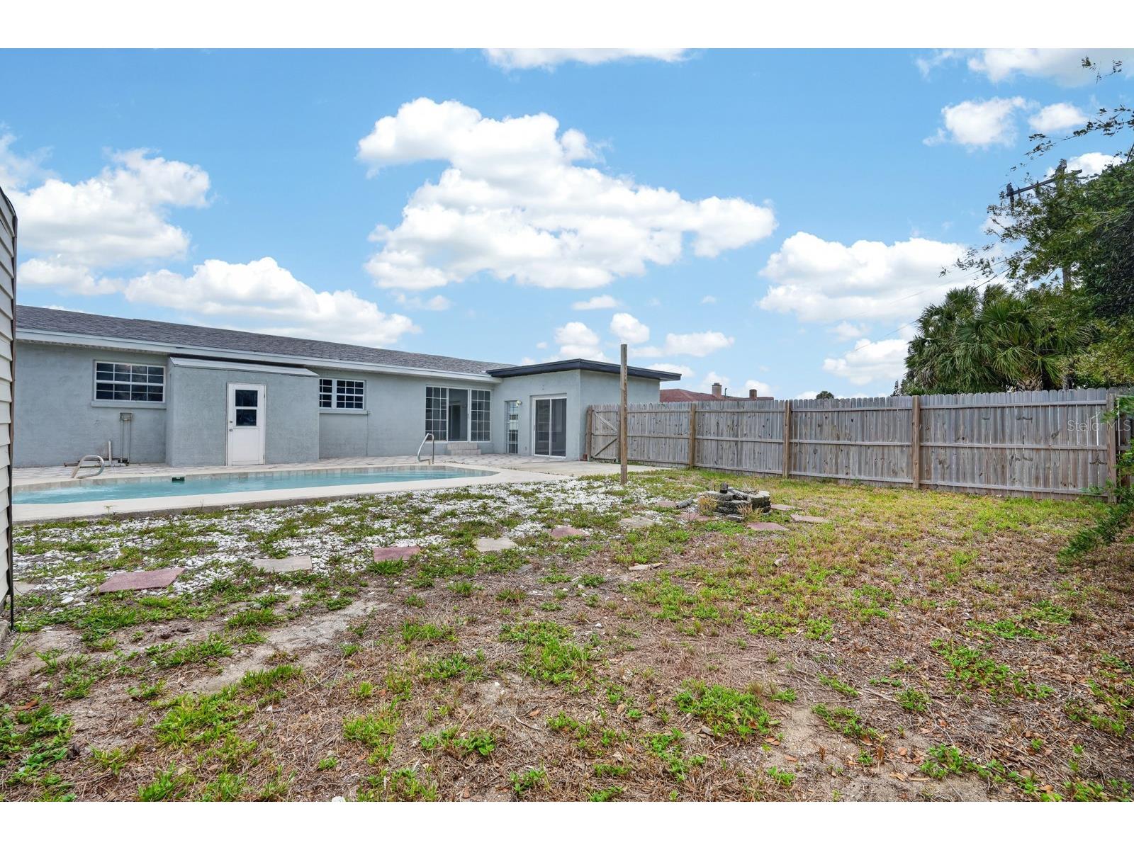 1027 Bel Aire Drive Daytona Beach FL 32118 FC318228 image38