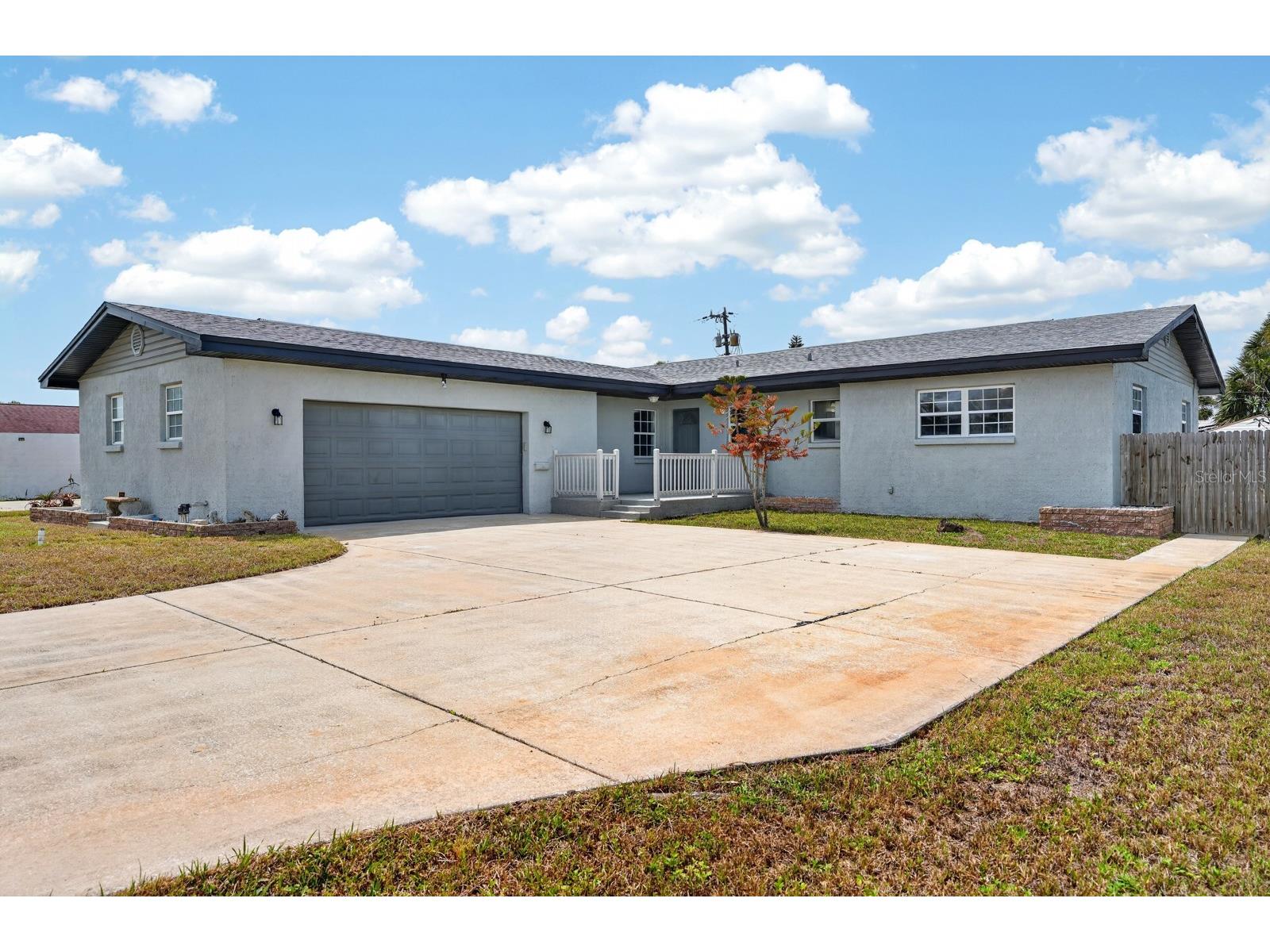 1027 Bel Aire Drive Daytona Beach FL 32118 FC318228 image39