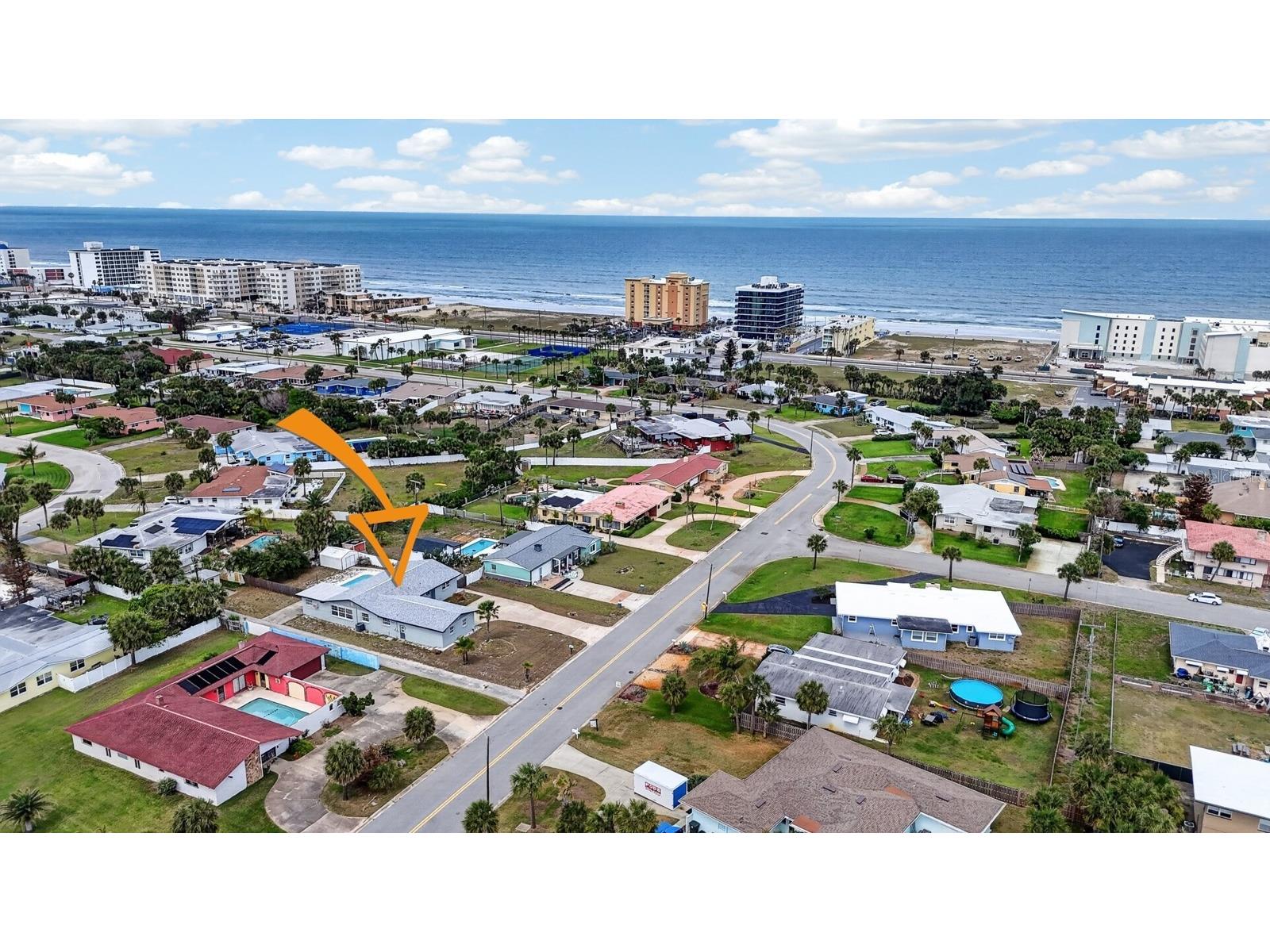 1027 Bel Aire Drive Daytona Beach FL 32118 FC318228 image4