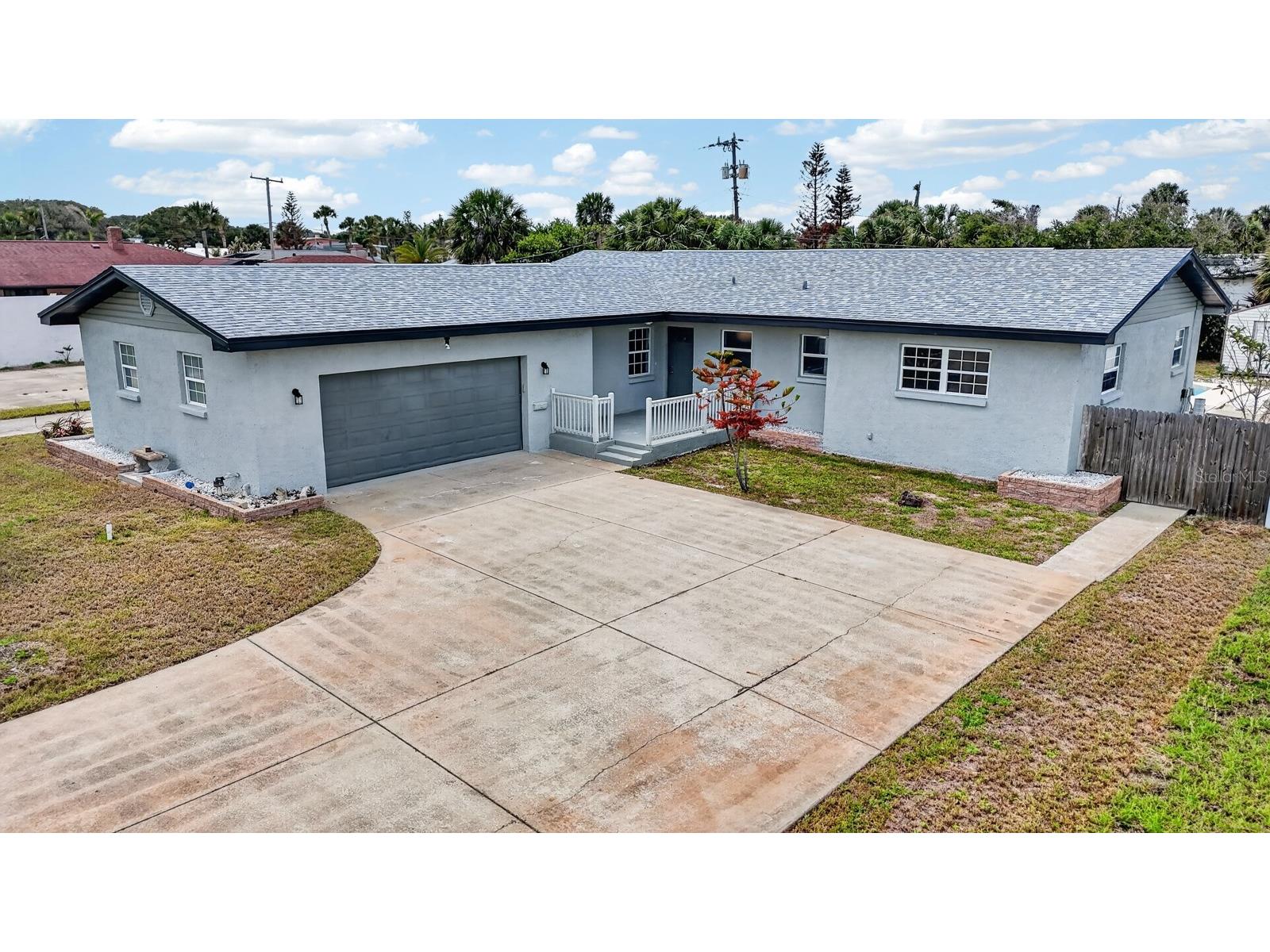 1027 Bel Aire Drive Daytona Beach FL 32118 FC318228 image40
