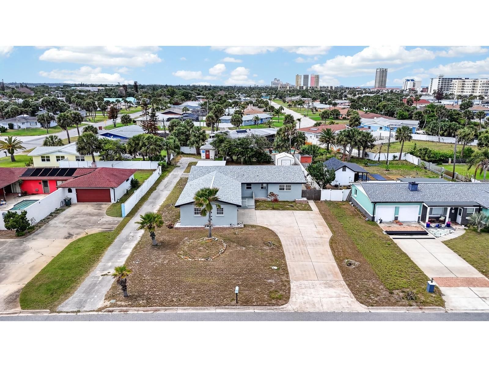 1027 Bel Aire Drive Daytona Beach FL 32118 FC318228 image41