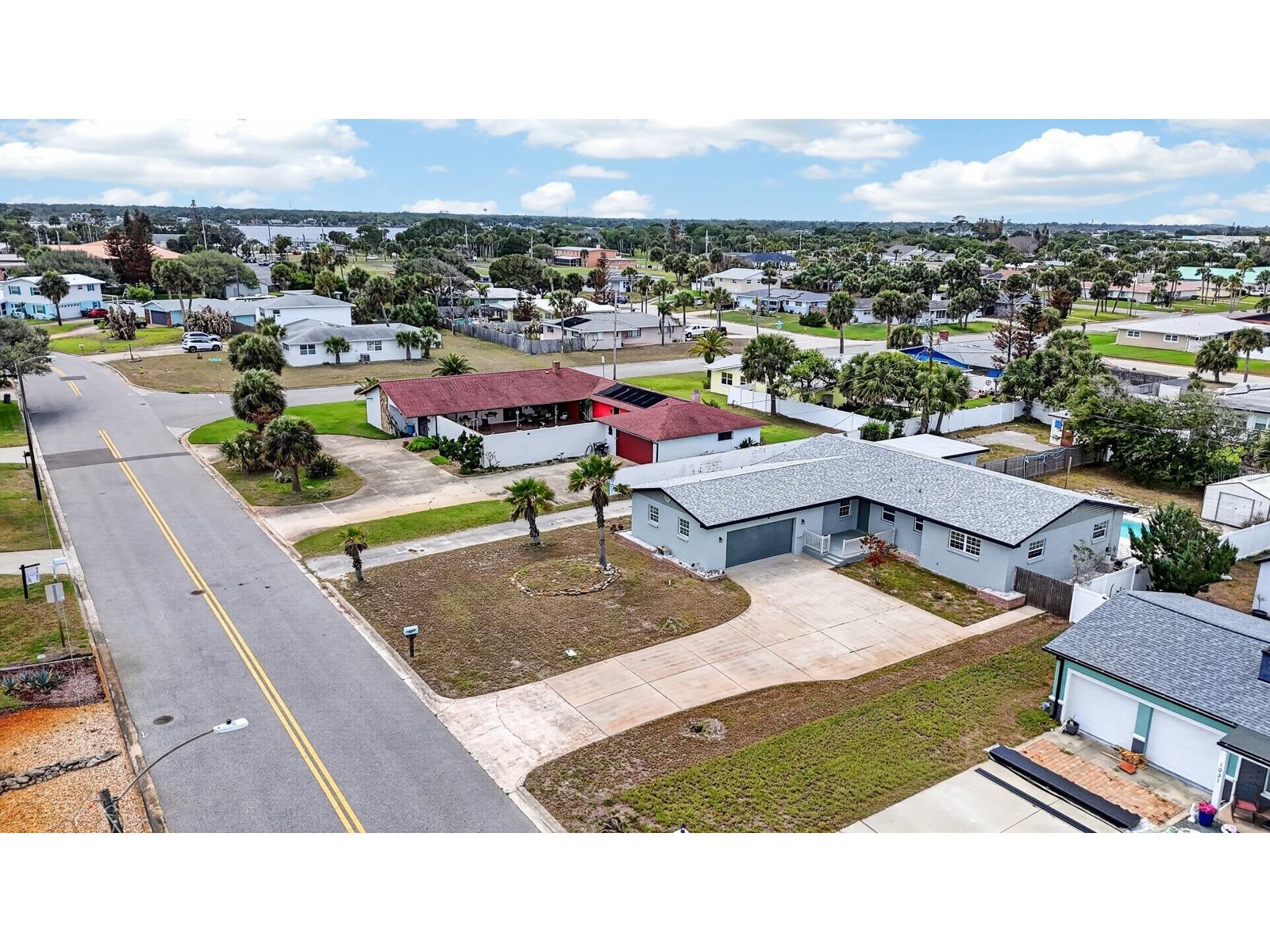 1027 Bel Aire Drive Daytona Beach FL 32118 FC318228 image42