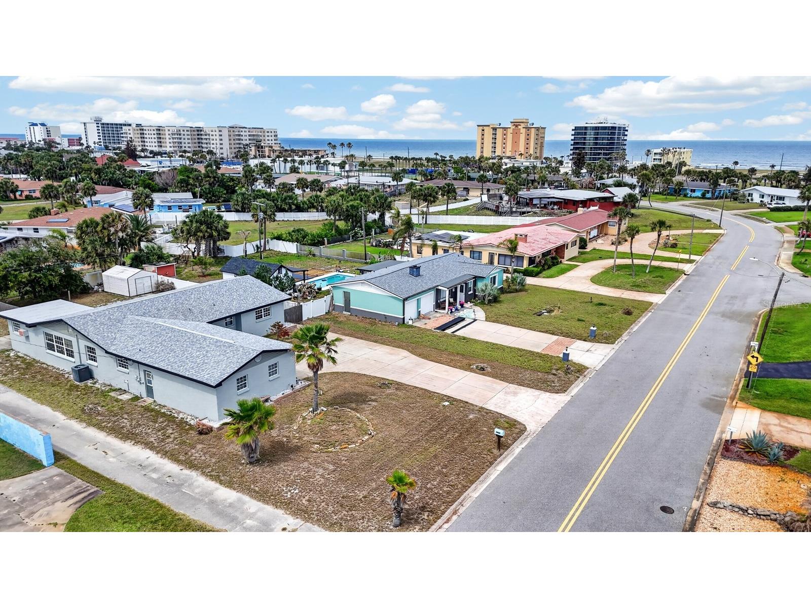 1027 Bel Aire Drive Daytona Beach FL 32118 FC318228 image43