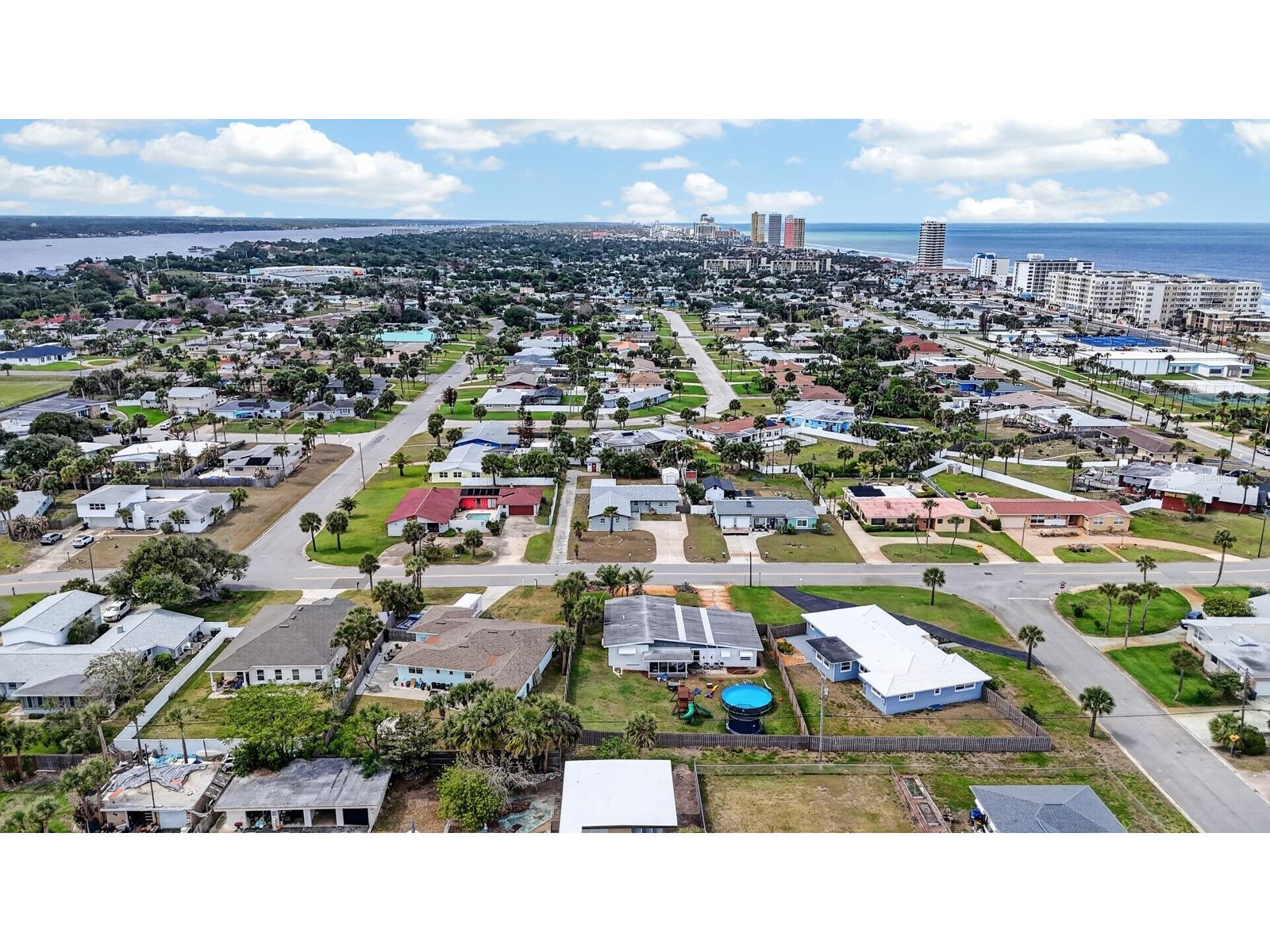 1027 Bel Aire Drive Daytona Beach FL 32118 FC318228 image44