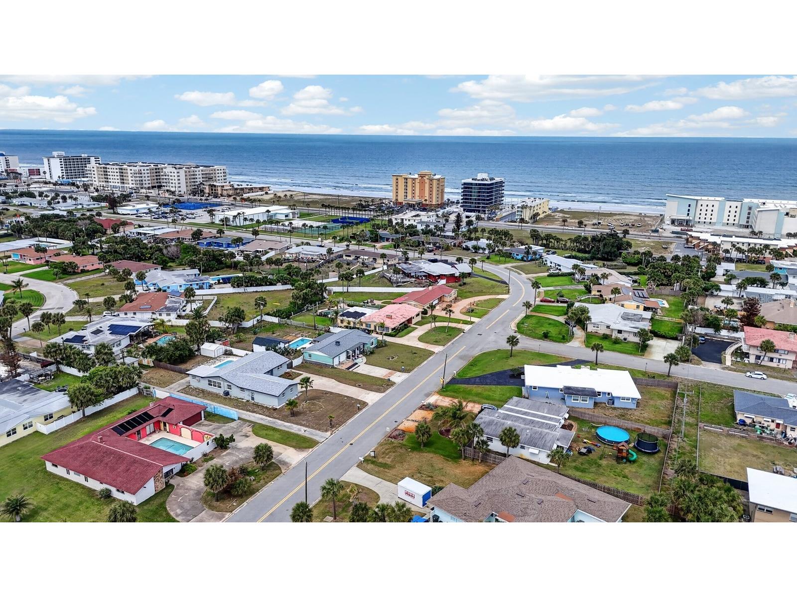1027 Bel Aire Drive Daytona Beach FL 32118 FC318228 image46