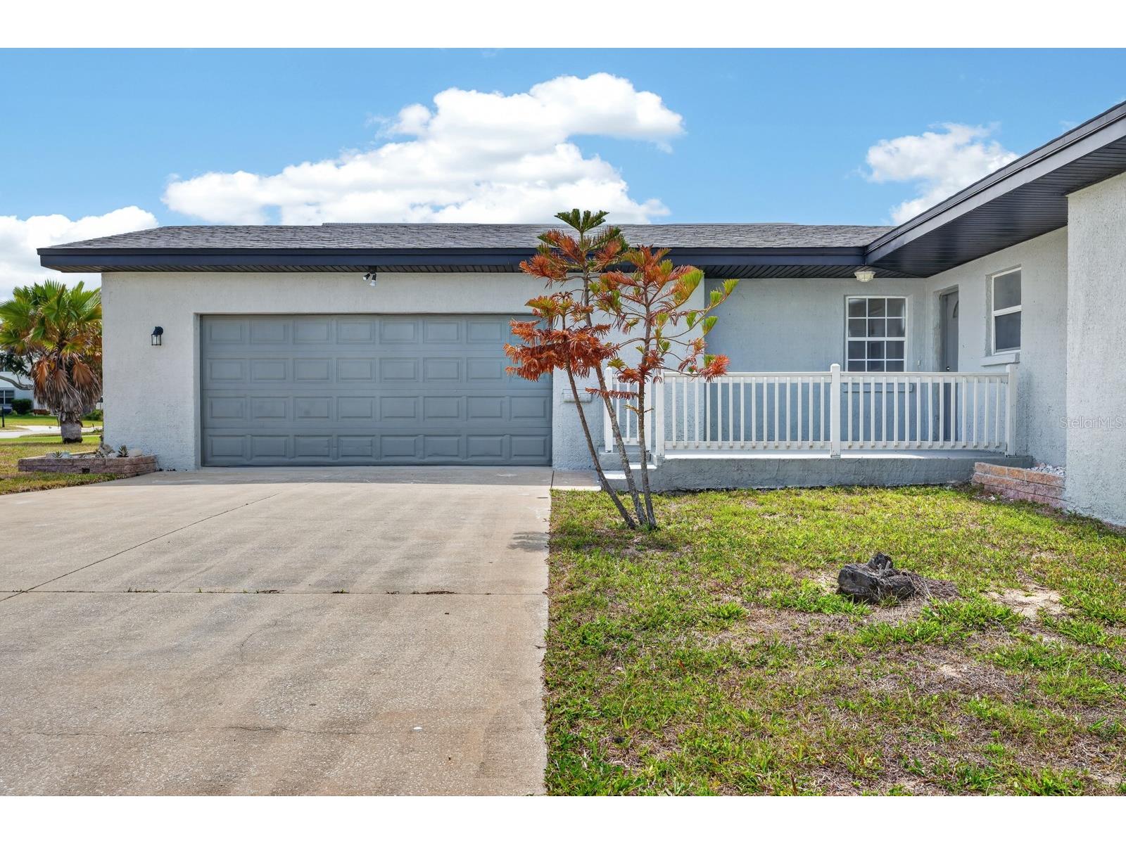 1027 Bel Aire Drive Daytona Beach FL 32118 FC318228 image5