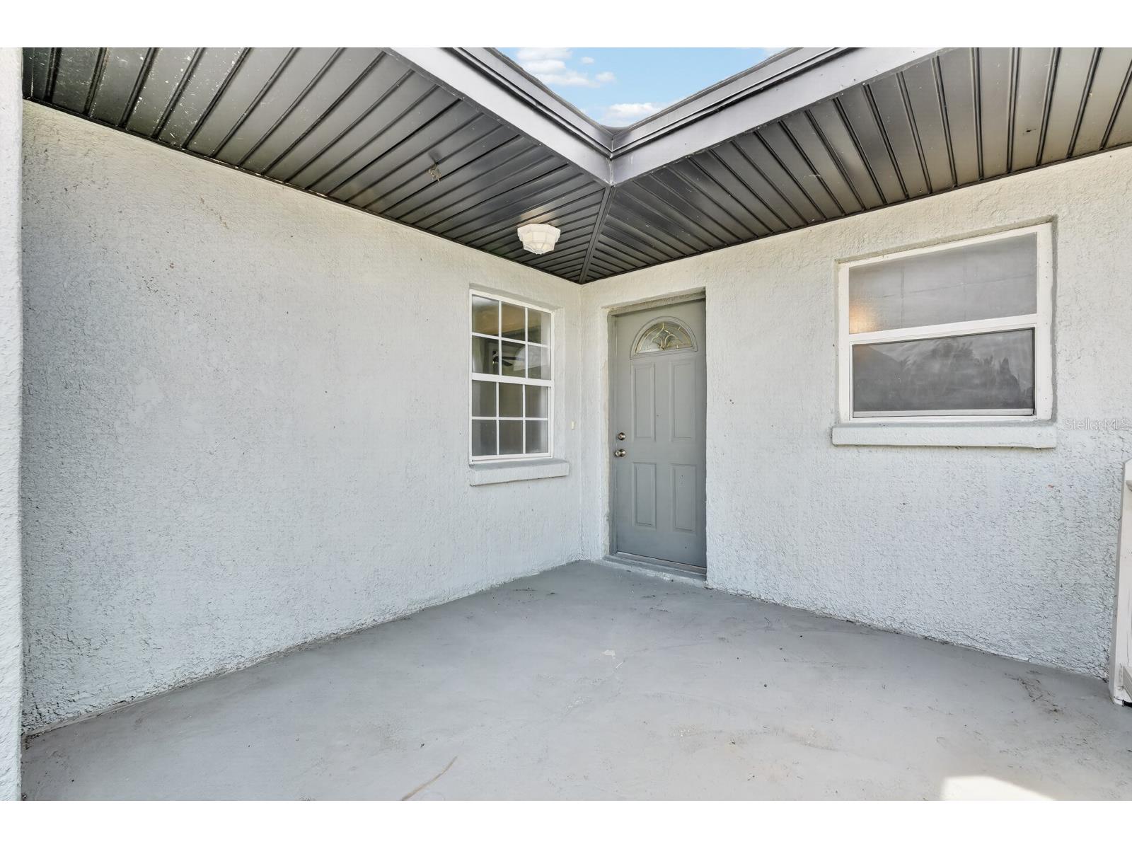 1027 Bel Aire Drive Daytona Beach FL 32118 FC318228 image6
