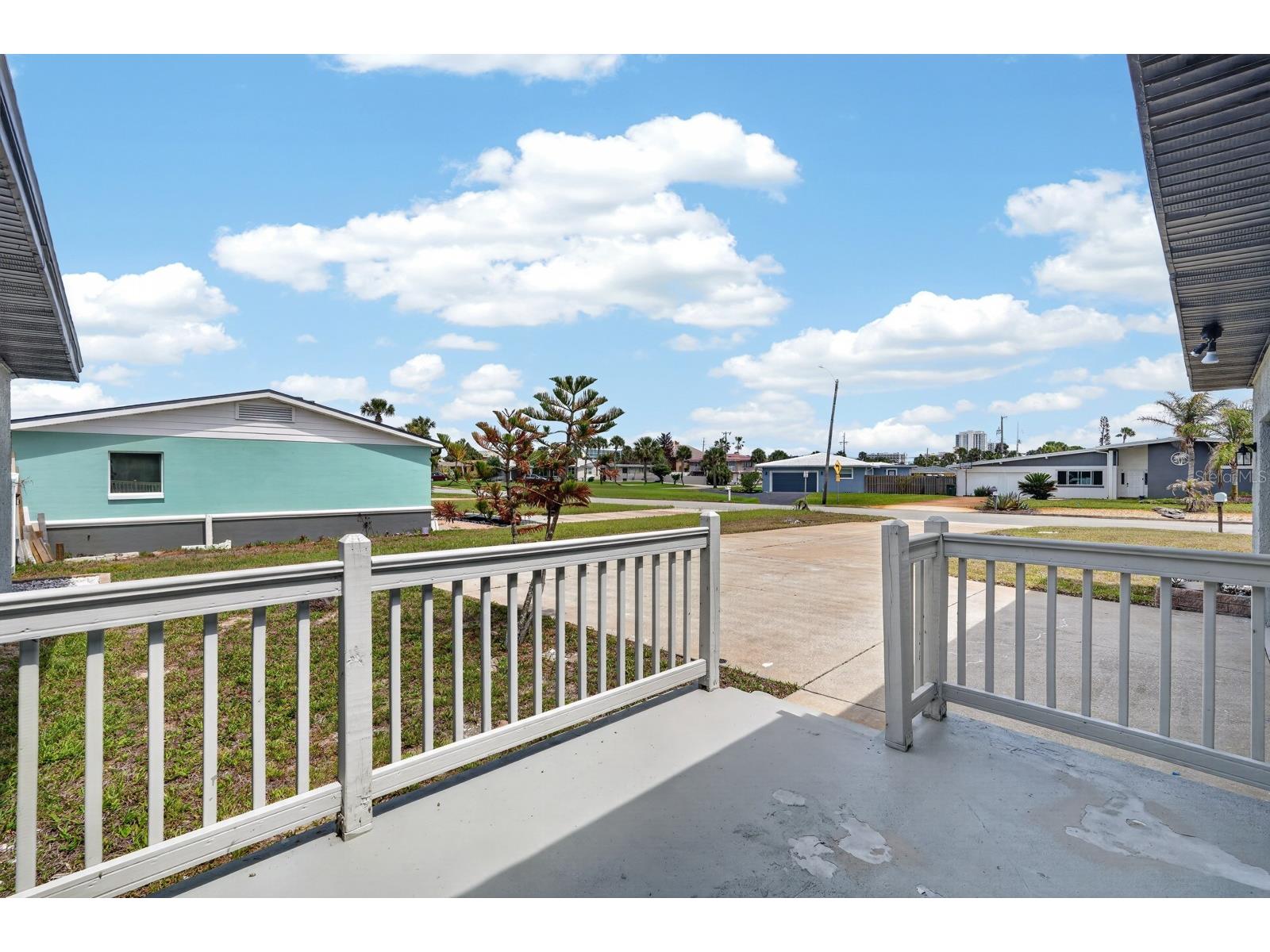 1027 Bel Aire Drive Daytona Beach FL 32118 FC318228 image7