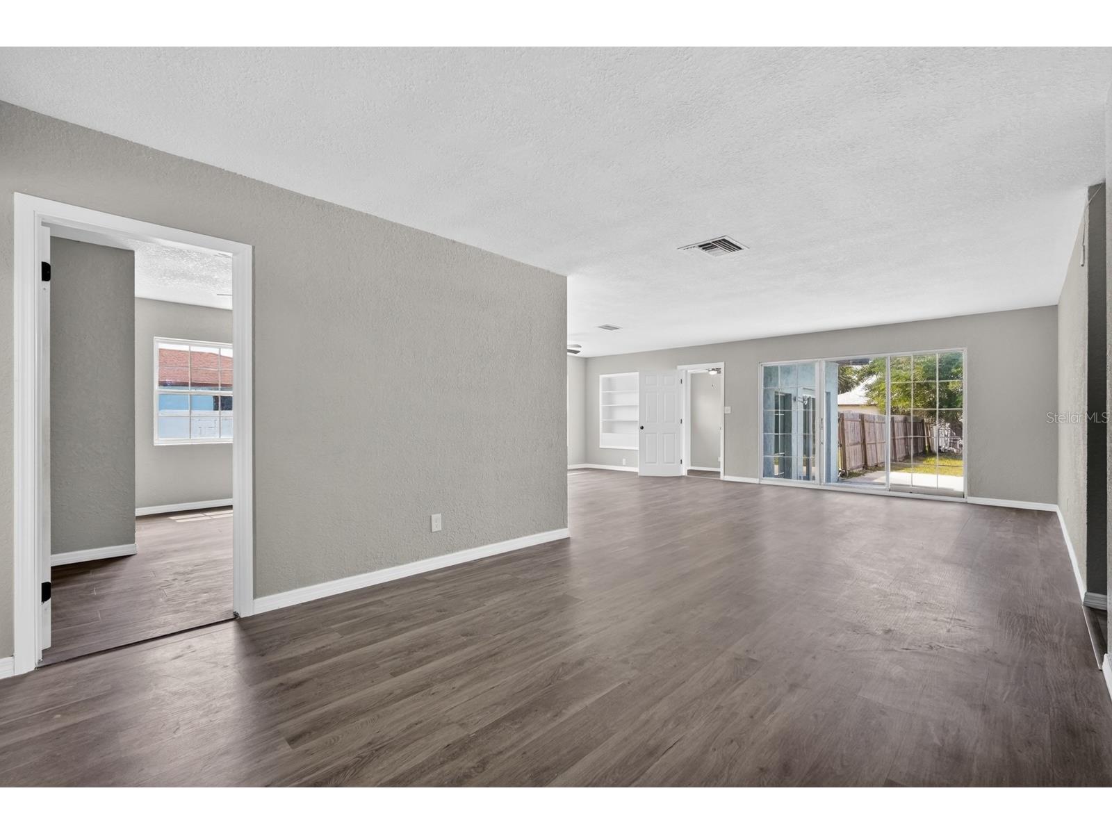 1027 Bel Aire Drive Daytona Beach FL 32118 FC318228 image8