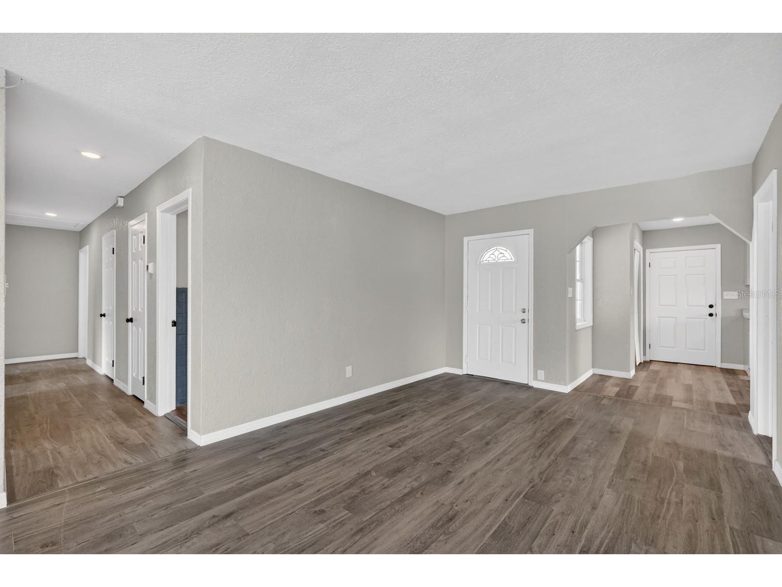 1027 Bel Aire Drive Daytona Beach FL 32118 FC318228 image9