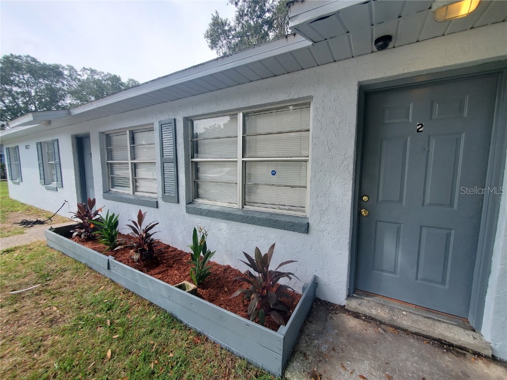 1027 Birchwood Court Leesburg FL 34748 O6164868 image1