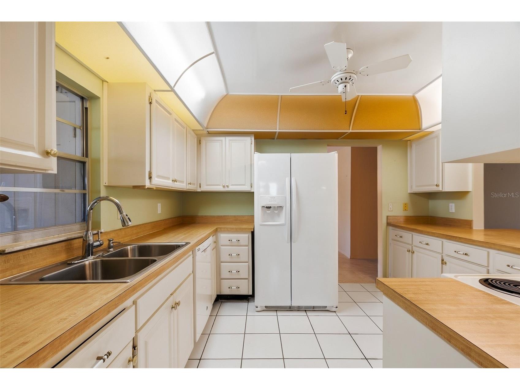 1027 Bluewater Drive Sun City Center FL 33573 TB8505431 image10