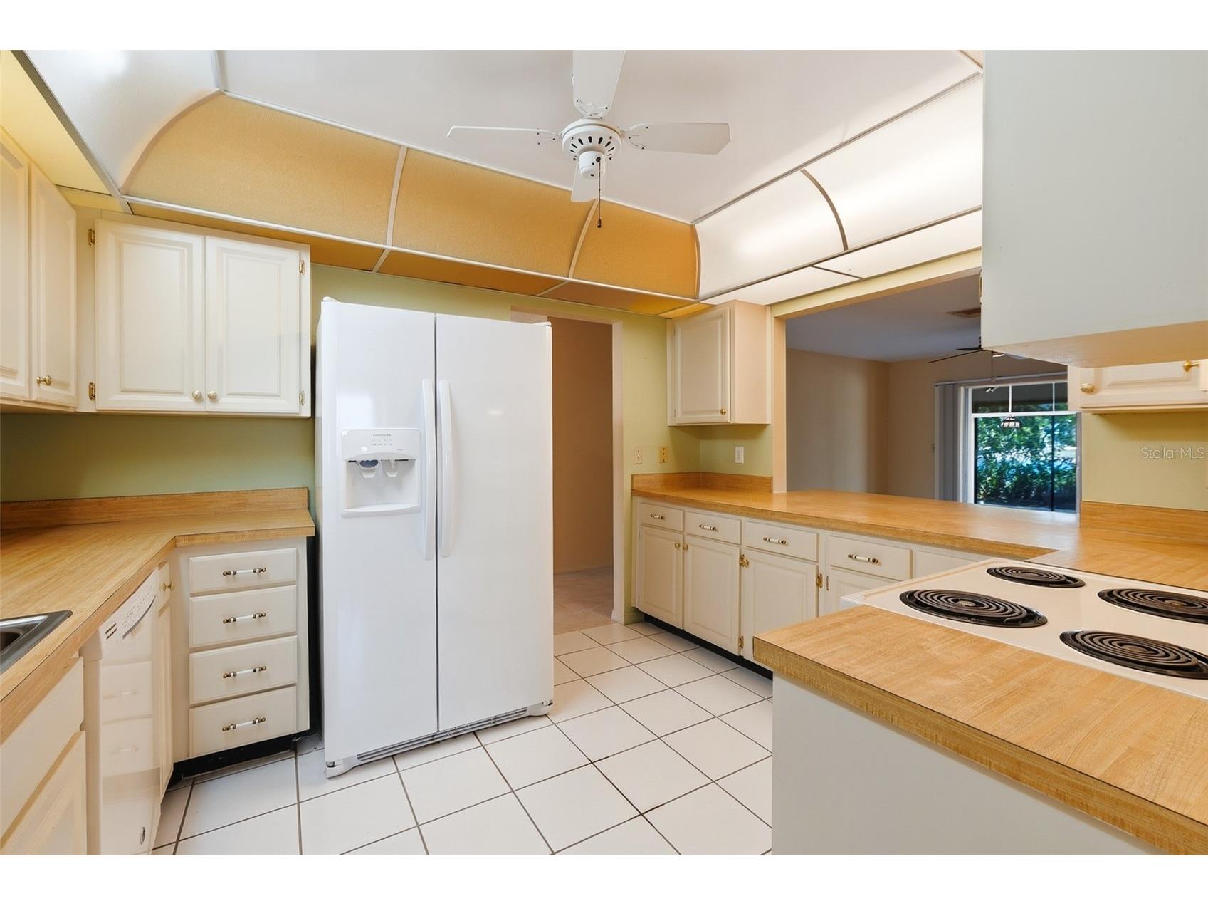 1027 Bluewater Drive Sun City Center FL 33573 TB8505431 image13