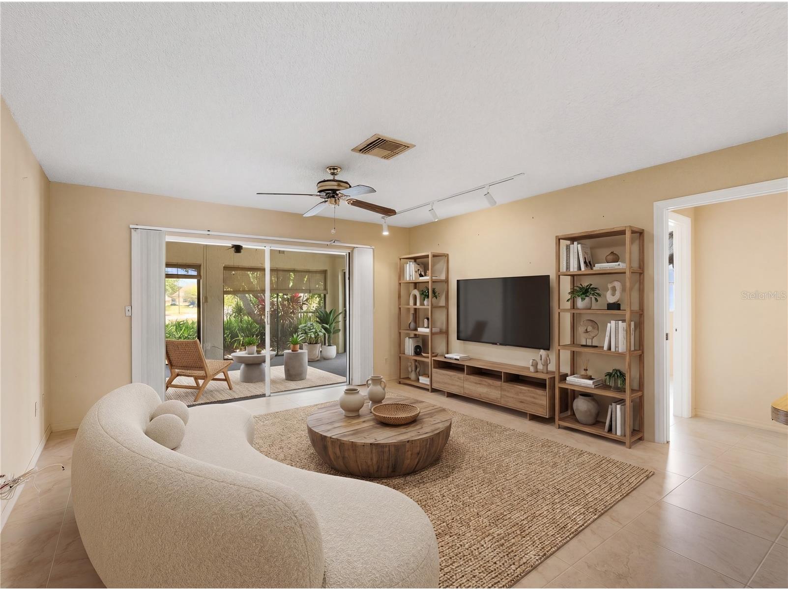 1027 Bluewater Drive Sun City Center FL 33573 TB8505431 image16