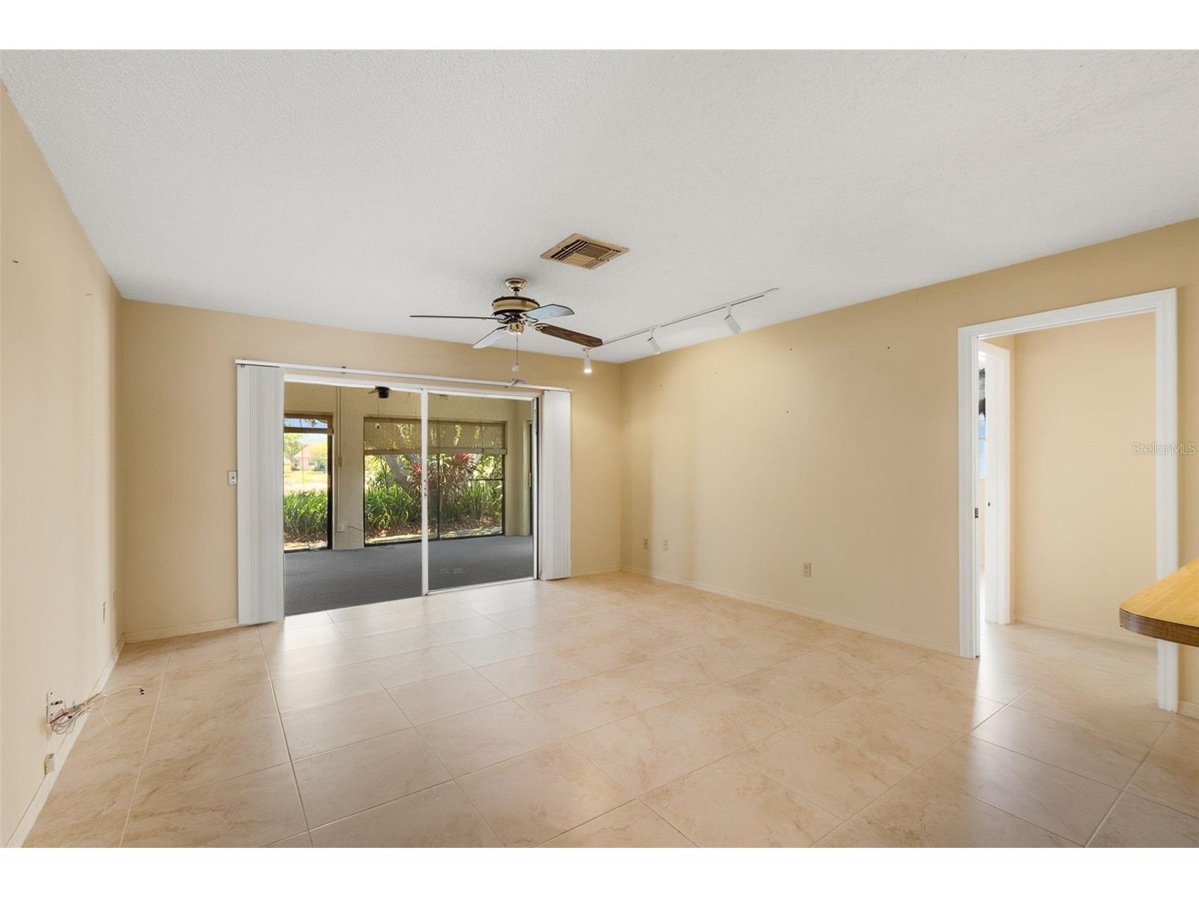 1027 Bluewater Drive Sun City Center FL 33573 TB8505431 image17