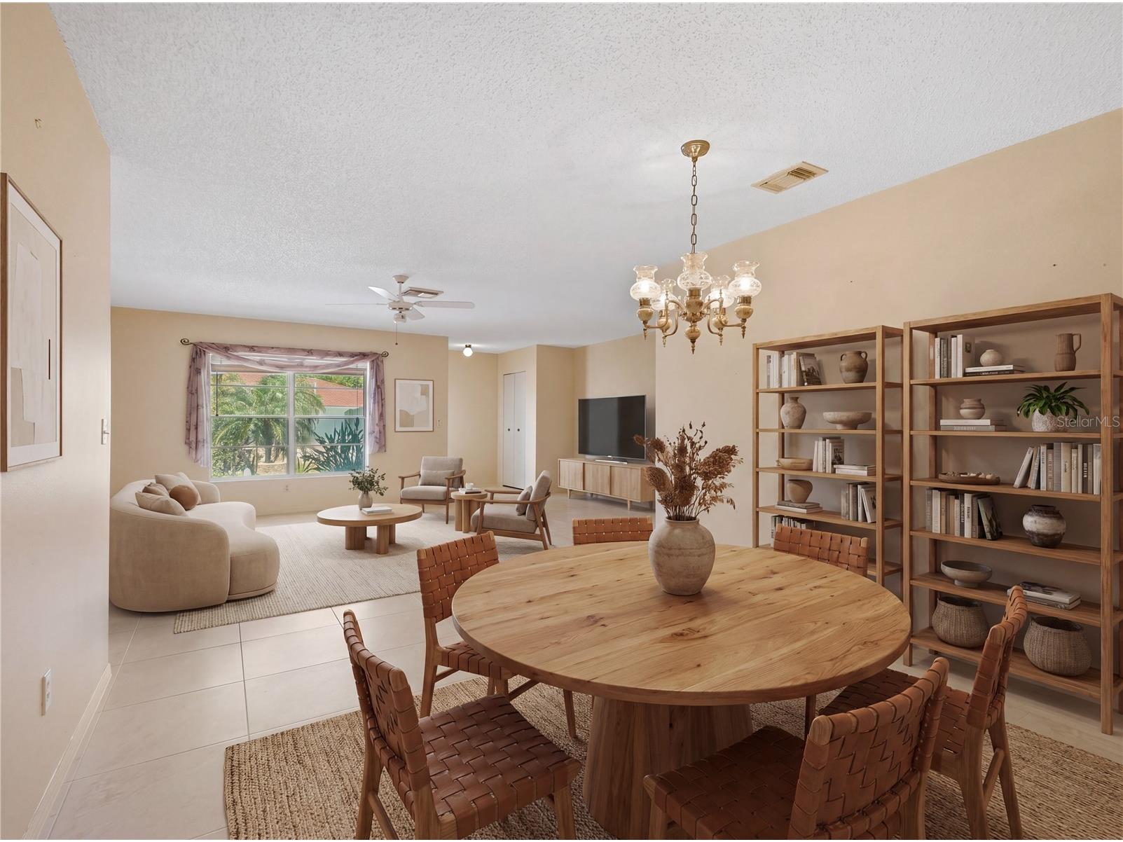 1027 Bluewater Drive Sun City Center FL 33573 TB8505431 image2