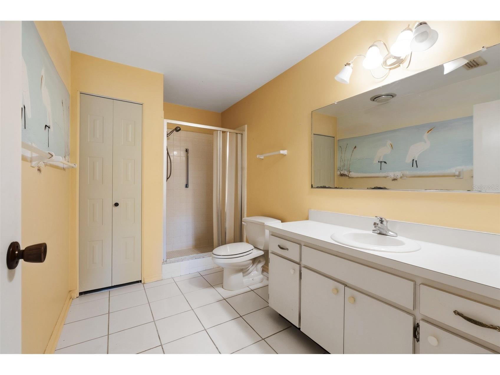 1027 Bluewater Drive Sun City Center FL 33573 TB8505431 image21