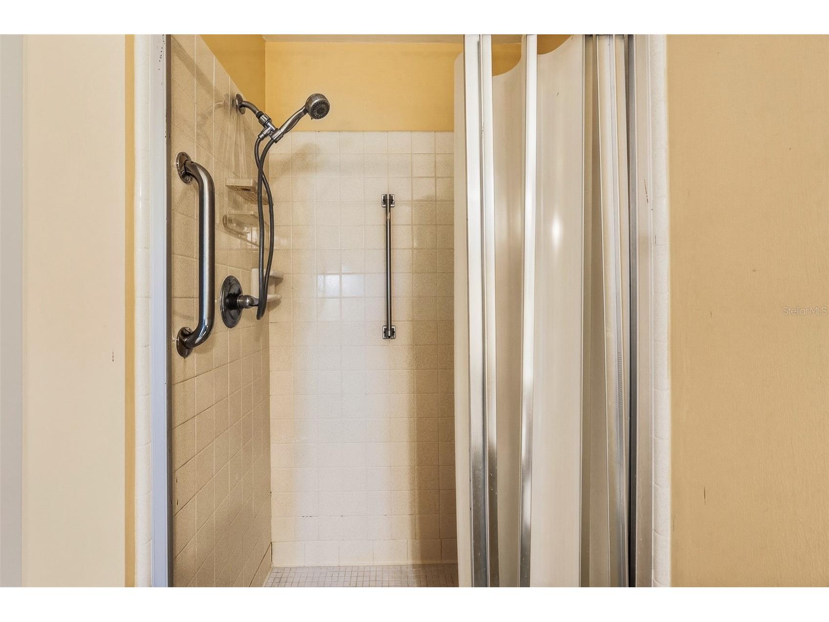 1027 Bluewater Drive Sun City Center FL 33573 TB8505431 image22