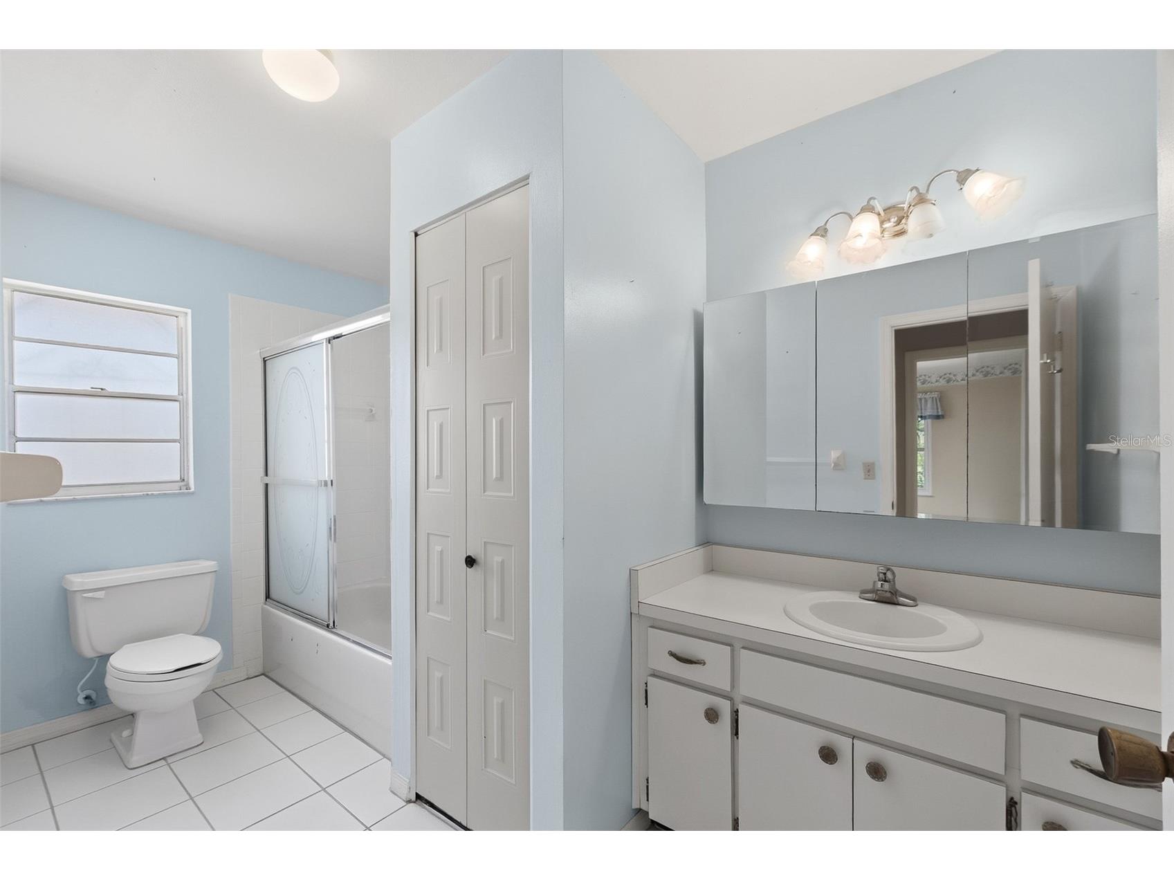 1027 Bluewater Drive Sun City Center FL 33573 TB8505431 image24