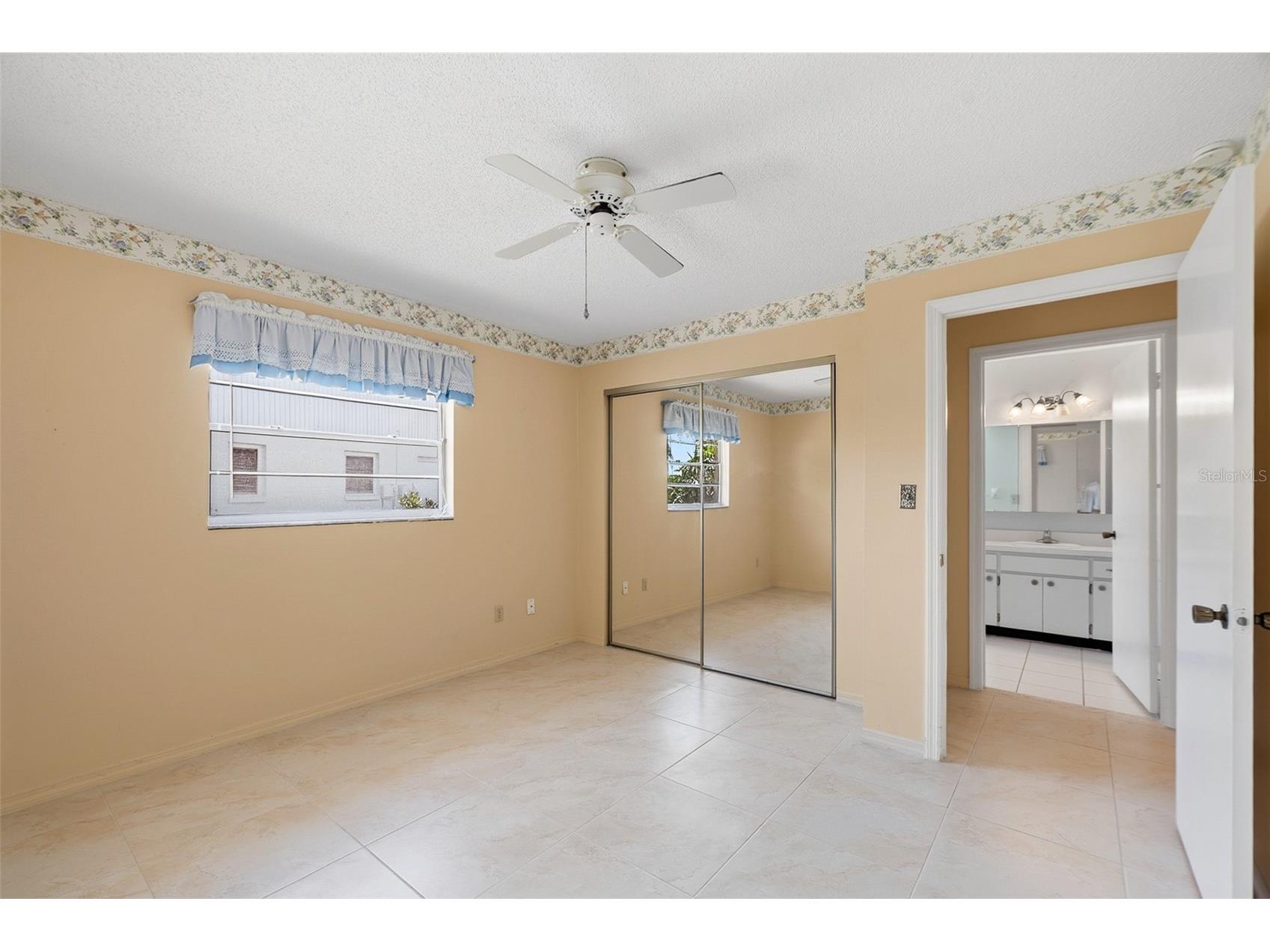 1027 Bluewater Drive Sun City Center FL 33573 TB8505431 image25
