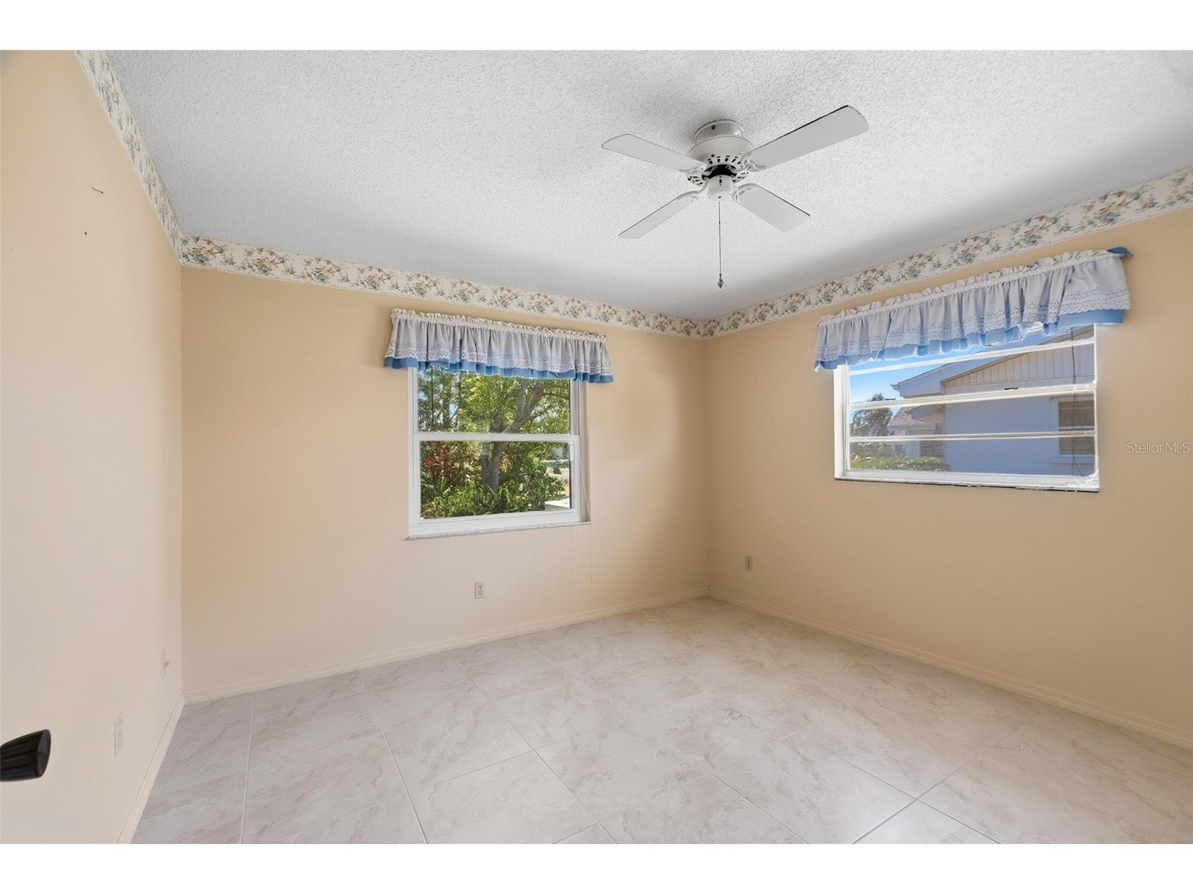 1027 Bluewater Drive Sun City Center FL 33573 TB8505431 image26