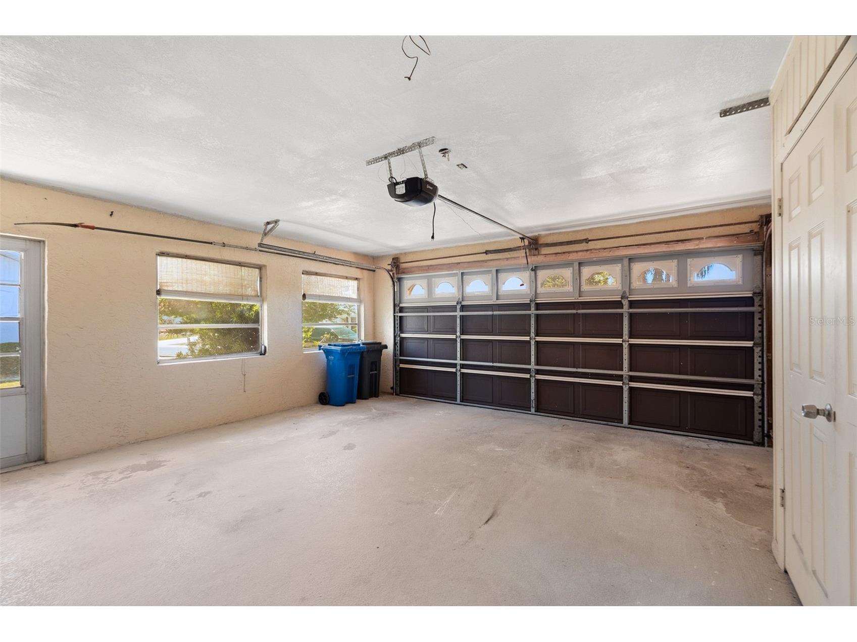 1027 Bluewater Drive Sun City Center FL 33573 TB8505431 image29