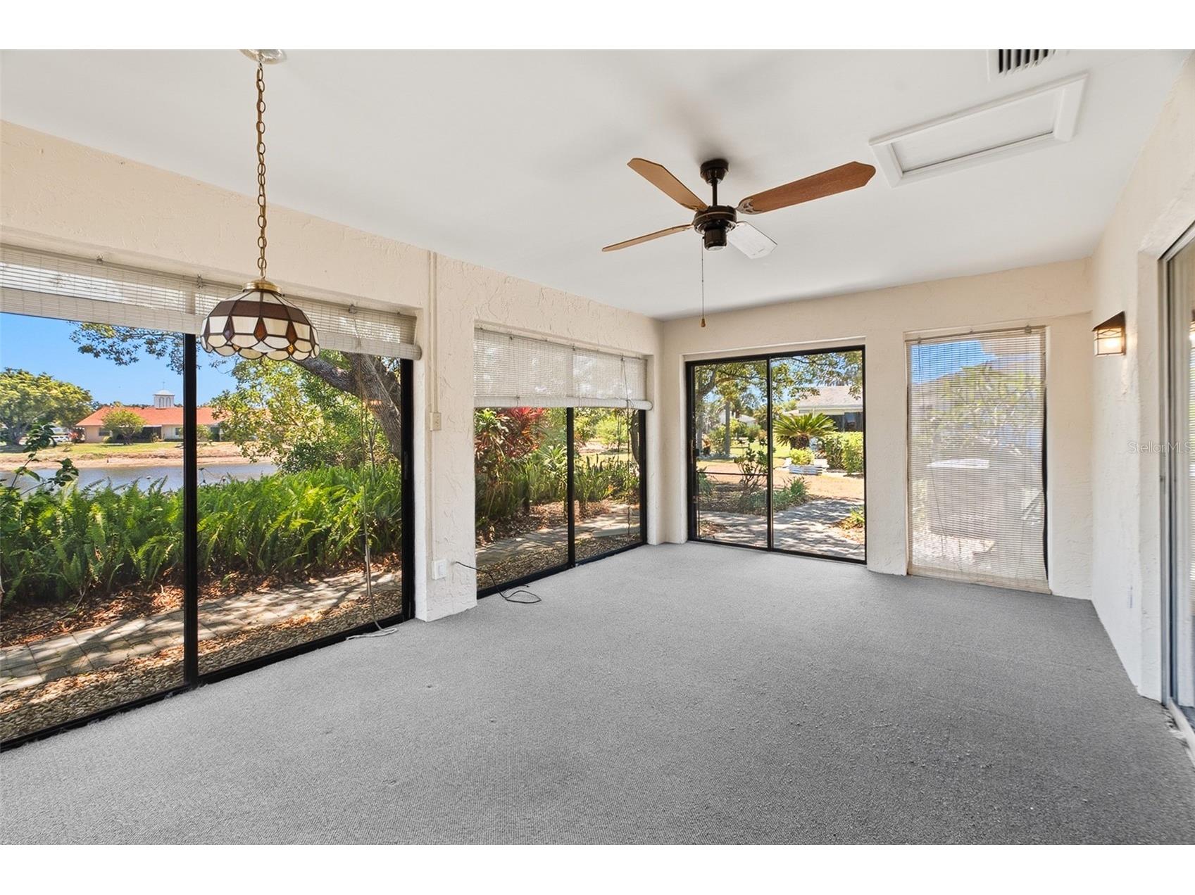 1027 Bluewater Drive Sun City Center FL 33573 TB8505431 image30
