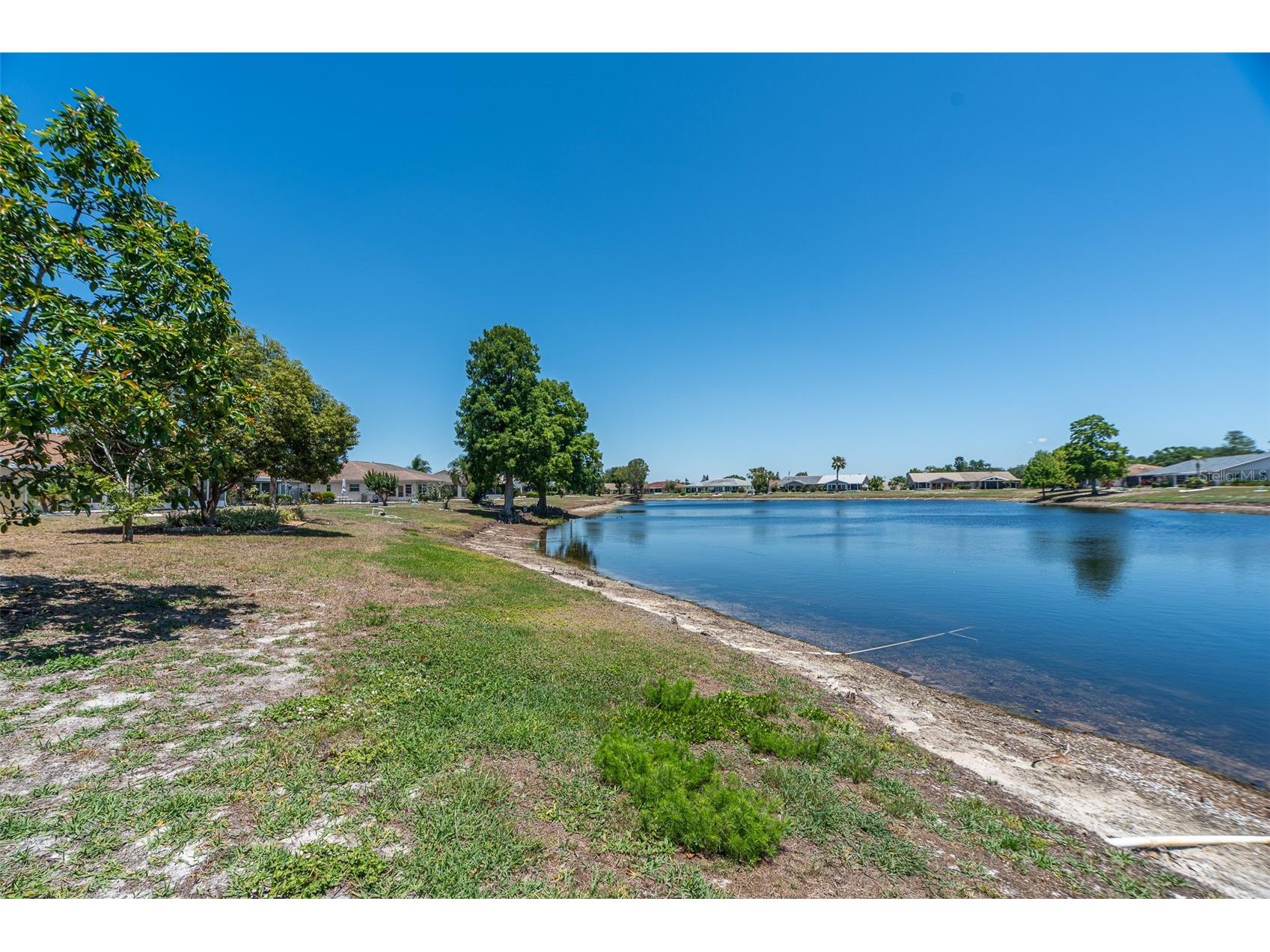 1027 Bluewater Drive Sun City Center FL 33573 TB8505431 image35